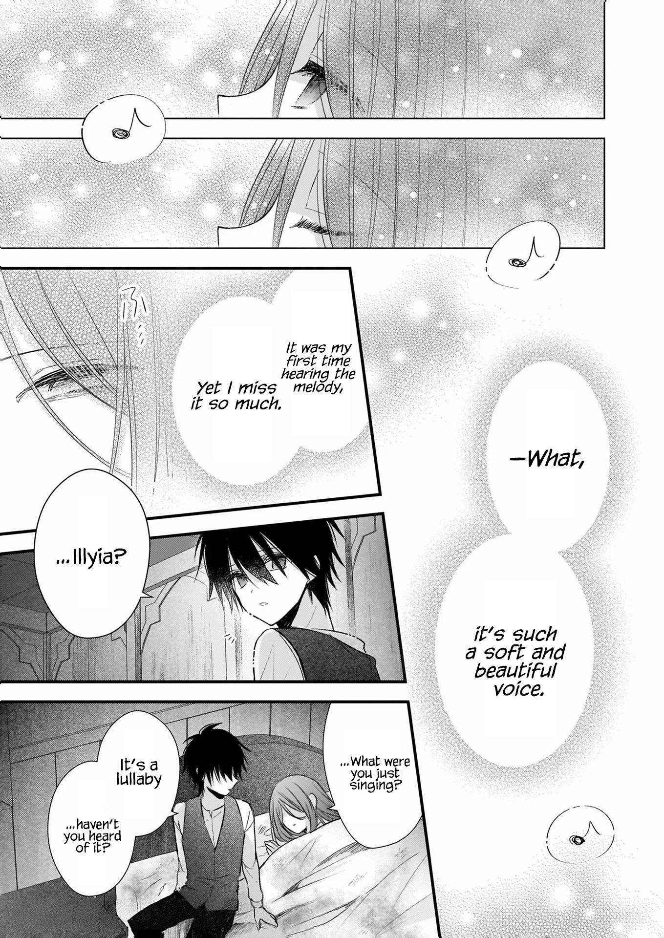 Page 2 of Chapter 11.2