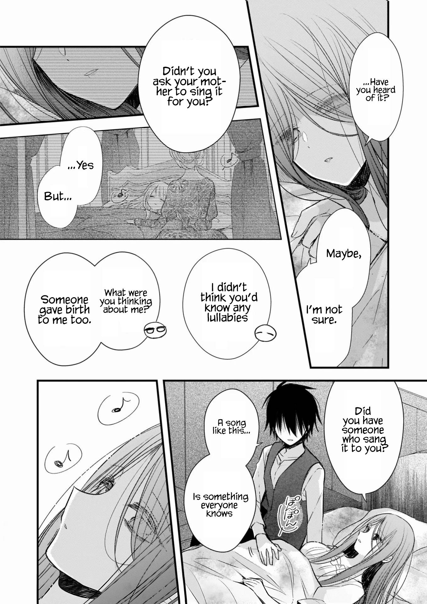 Page 3 of Chapter 11.2