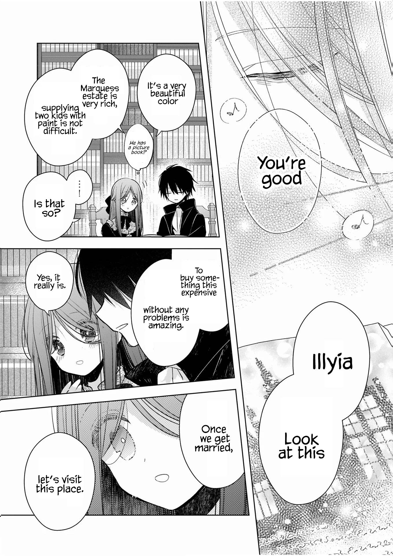 Page 4 of Chapter 11.2