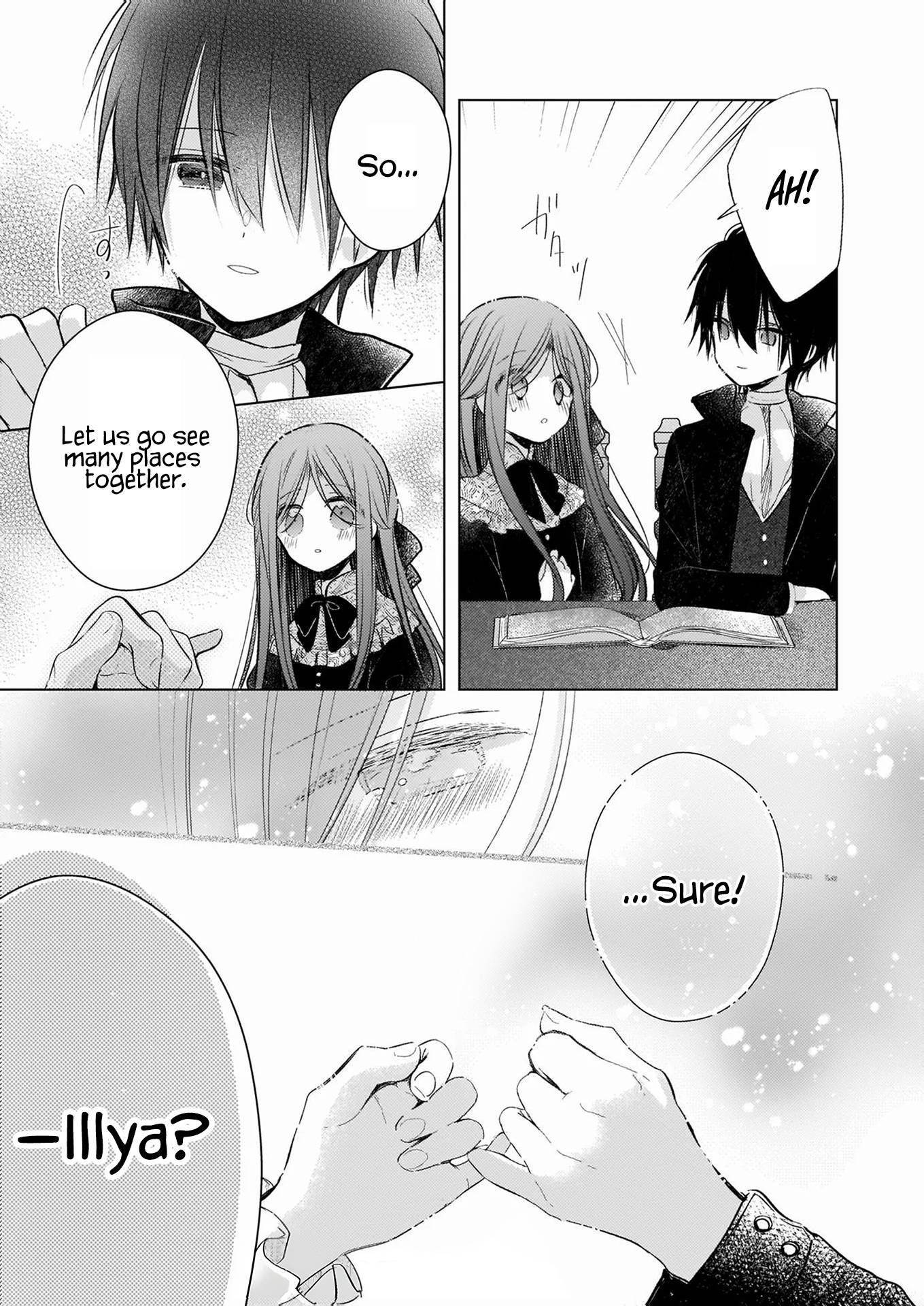 Page 5 of Chapter 11.2