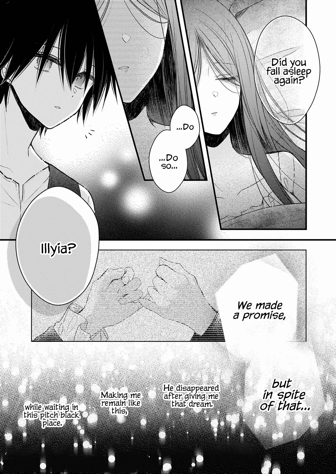 Page 6 of Chapter 11.2