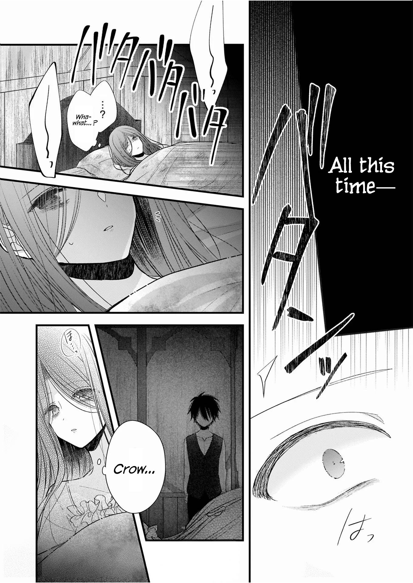 Page 7 of Chapter 11.2