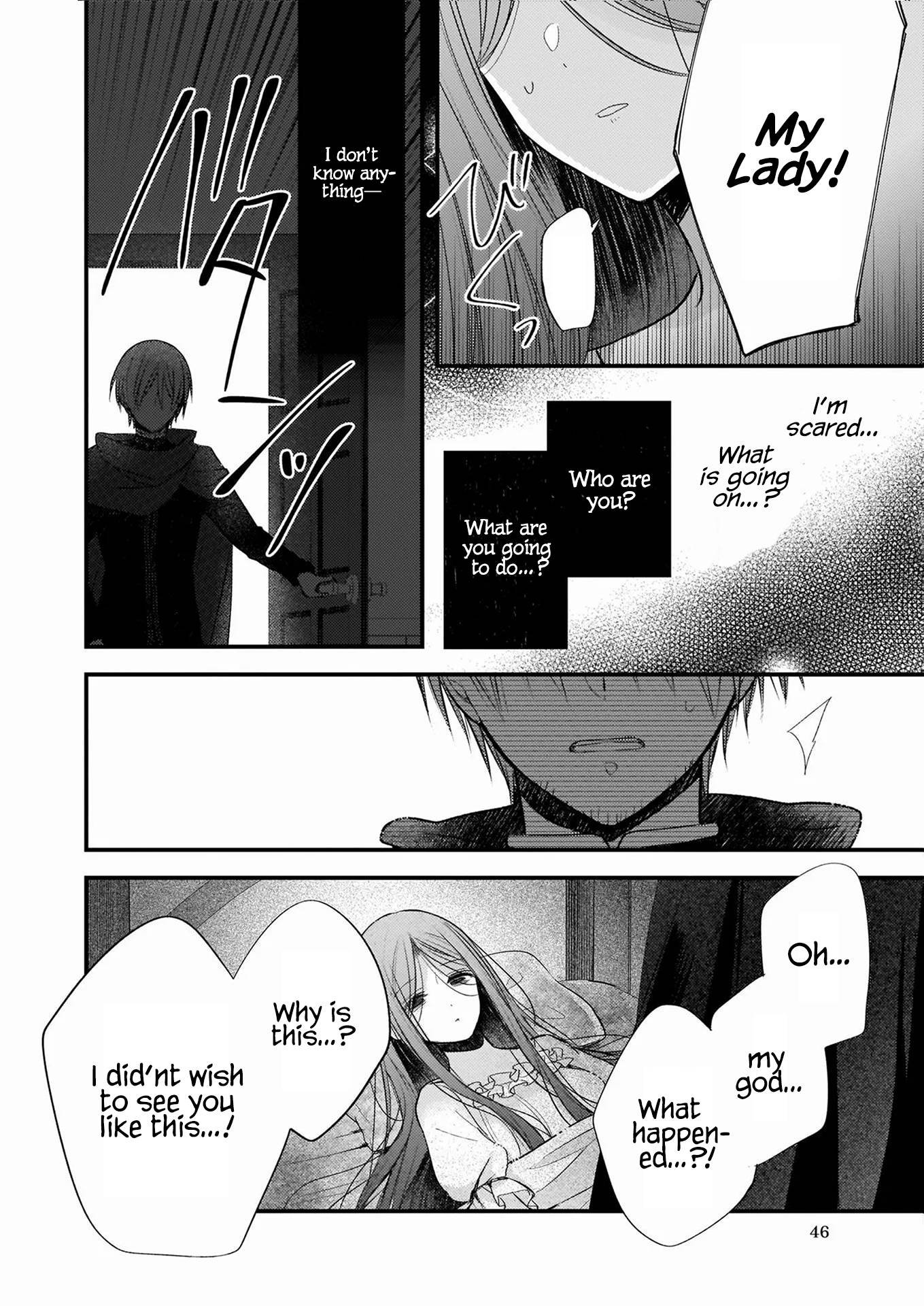 Page 8 of Chapter 11.2