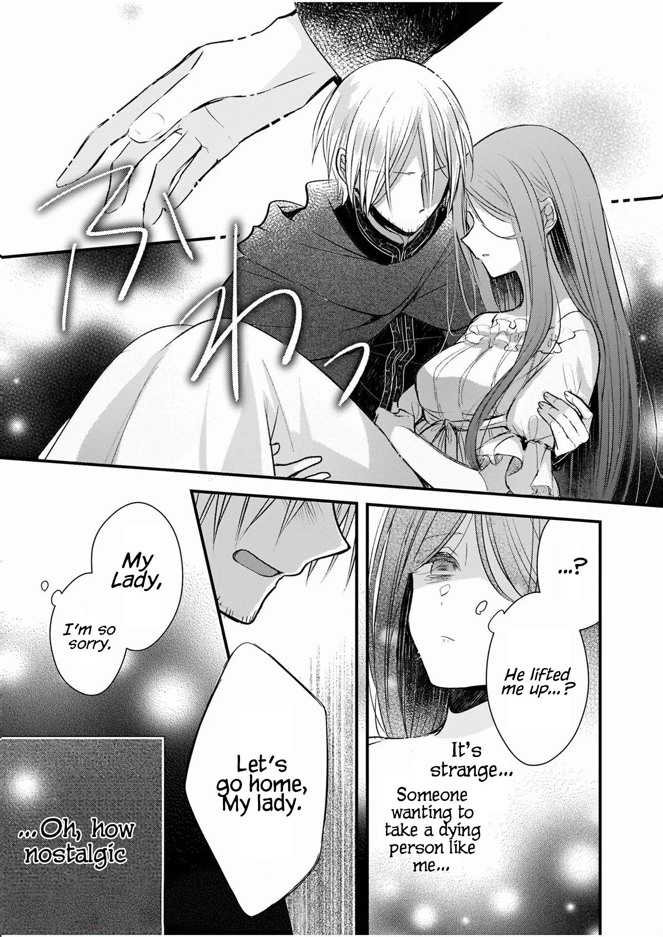 Page 9 of Chapter 11.2