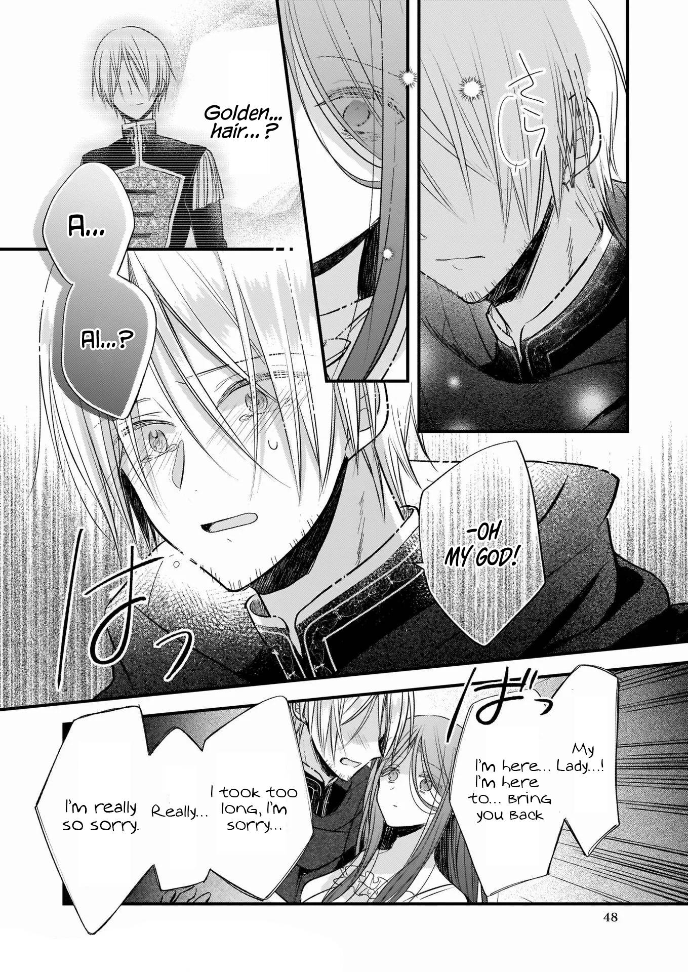 Page 10 of Chapter 11.2