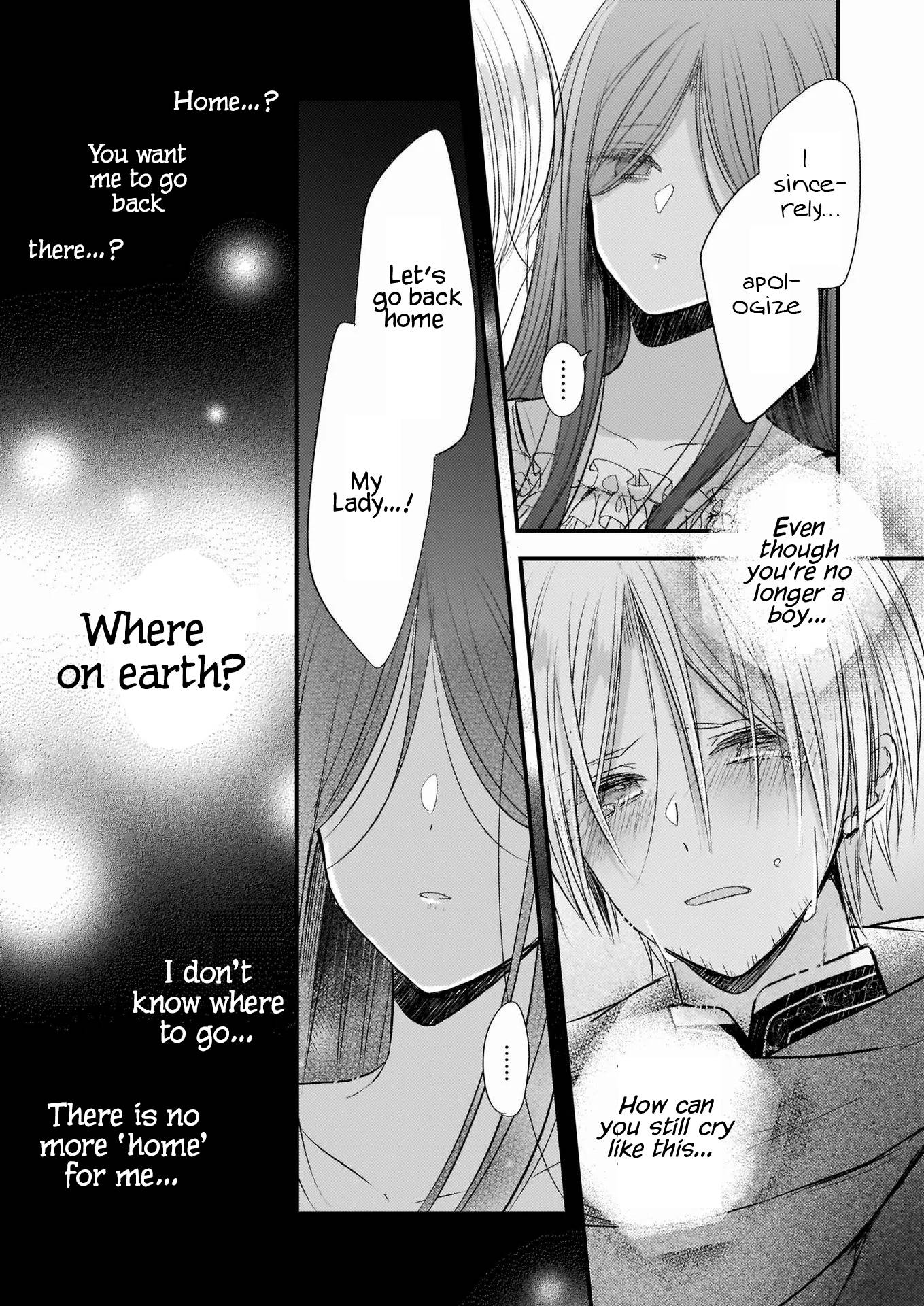 Page 11 of Chapter 11.2