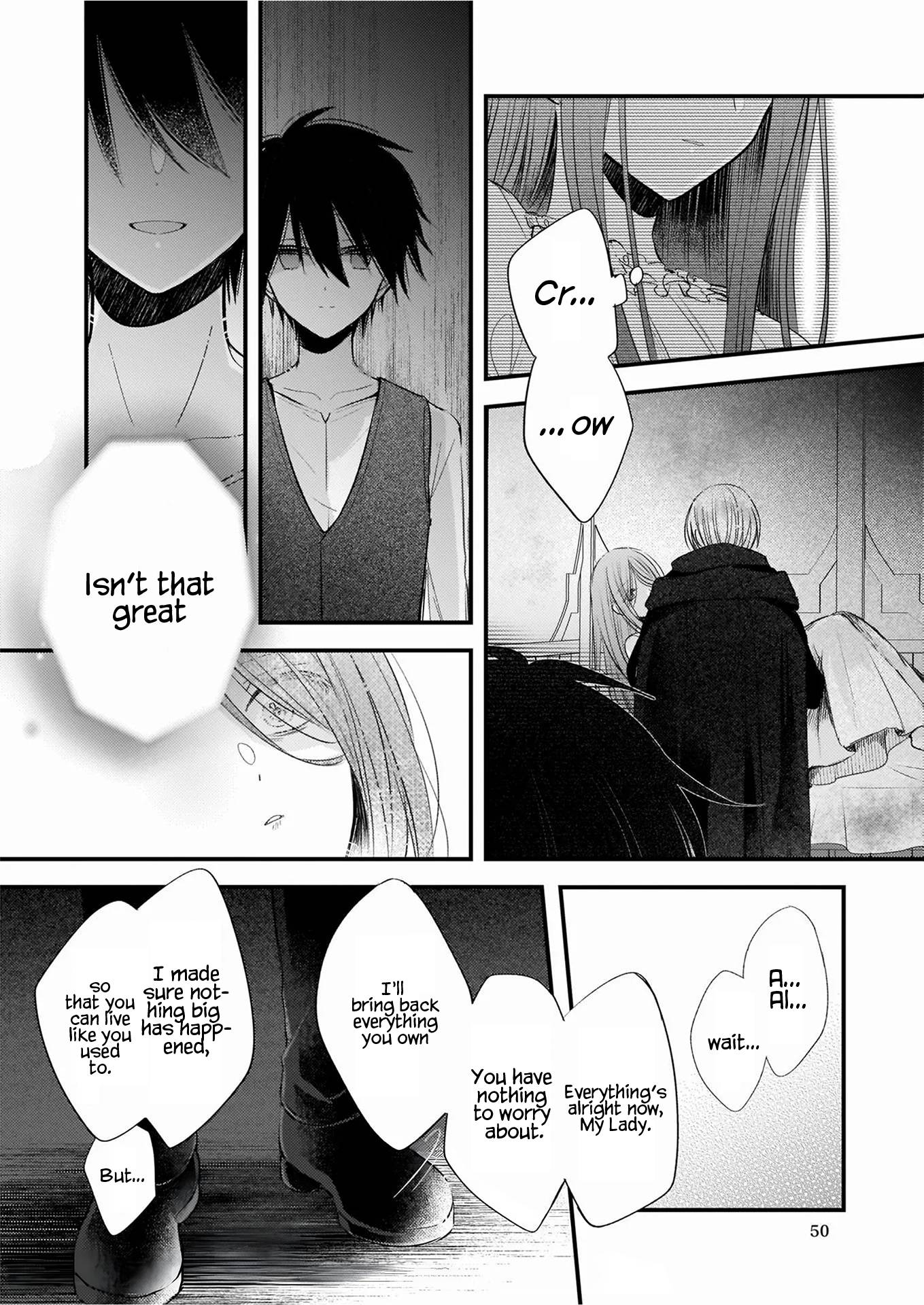 Page 12 of Chapter 11.2