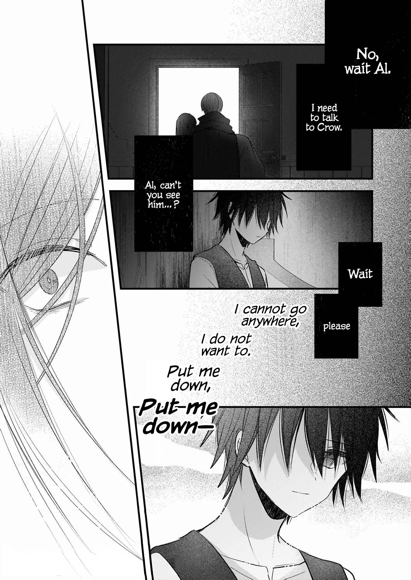 Page 13 of Chapter 11.2