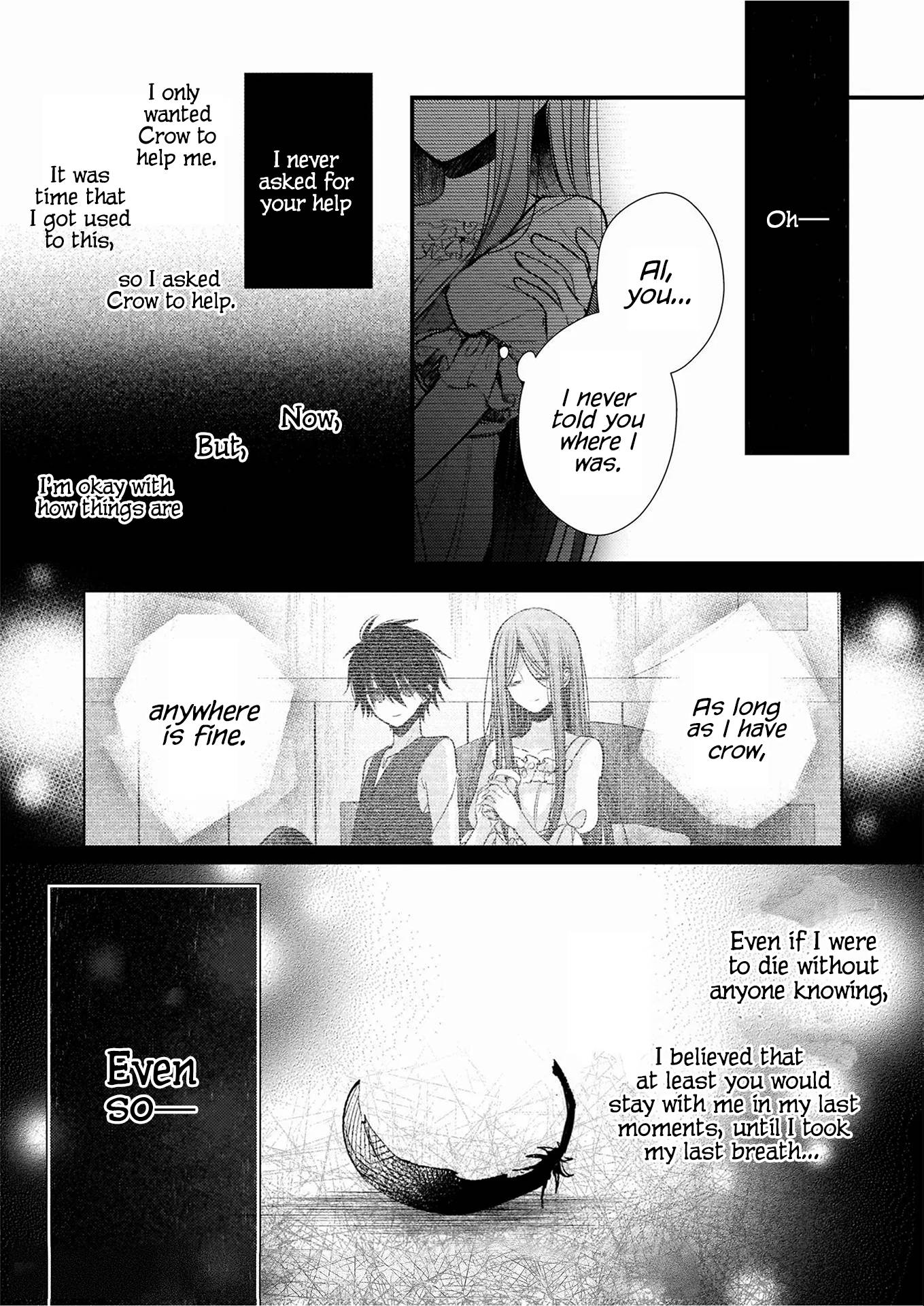 Page 14 of Chapter 11.2