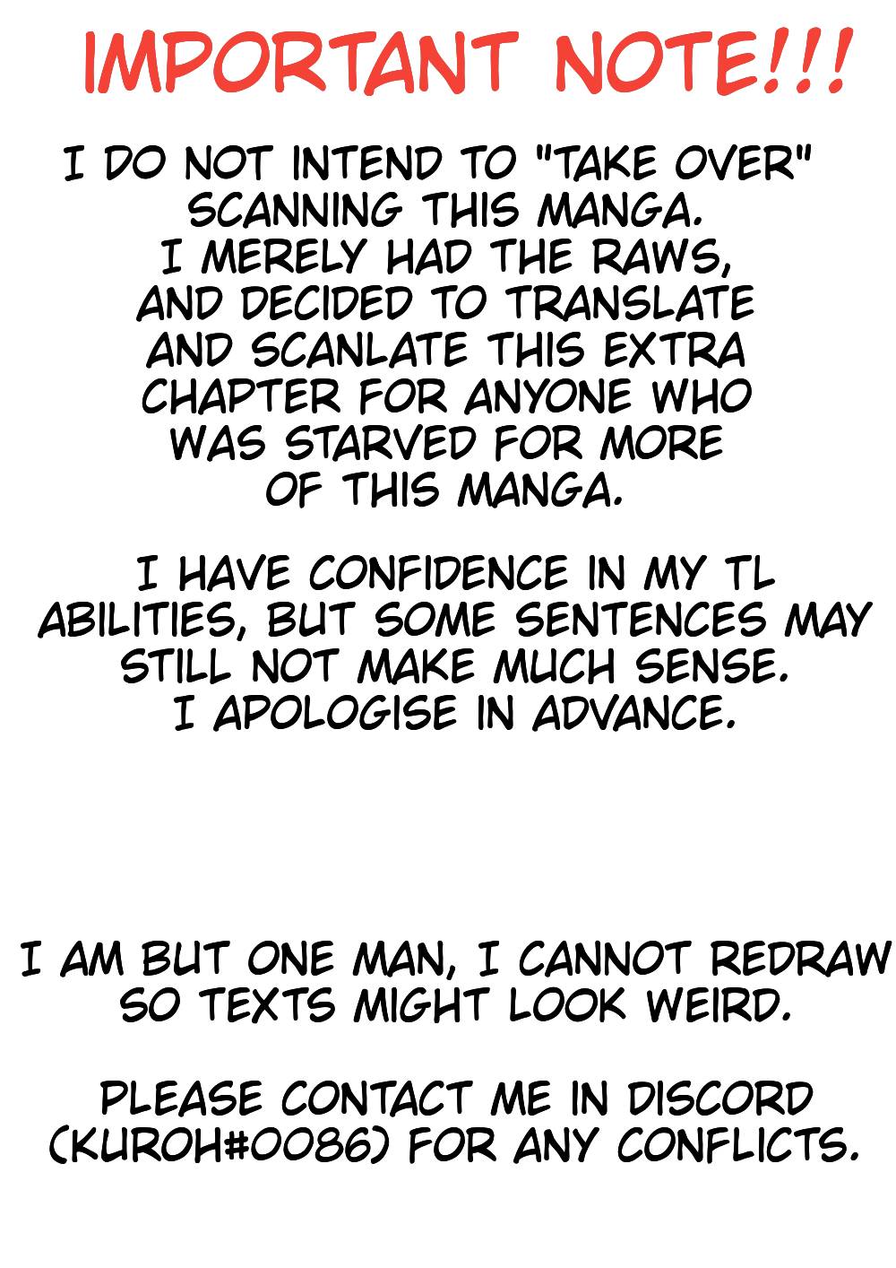 Page 1 of Chapter 12.5