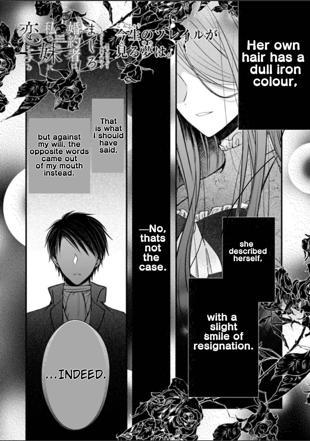 Page 2 of Chapter 12.5