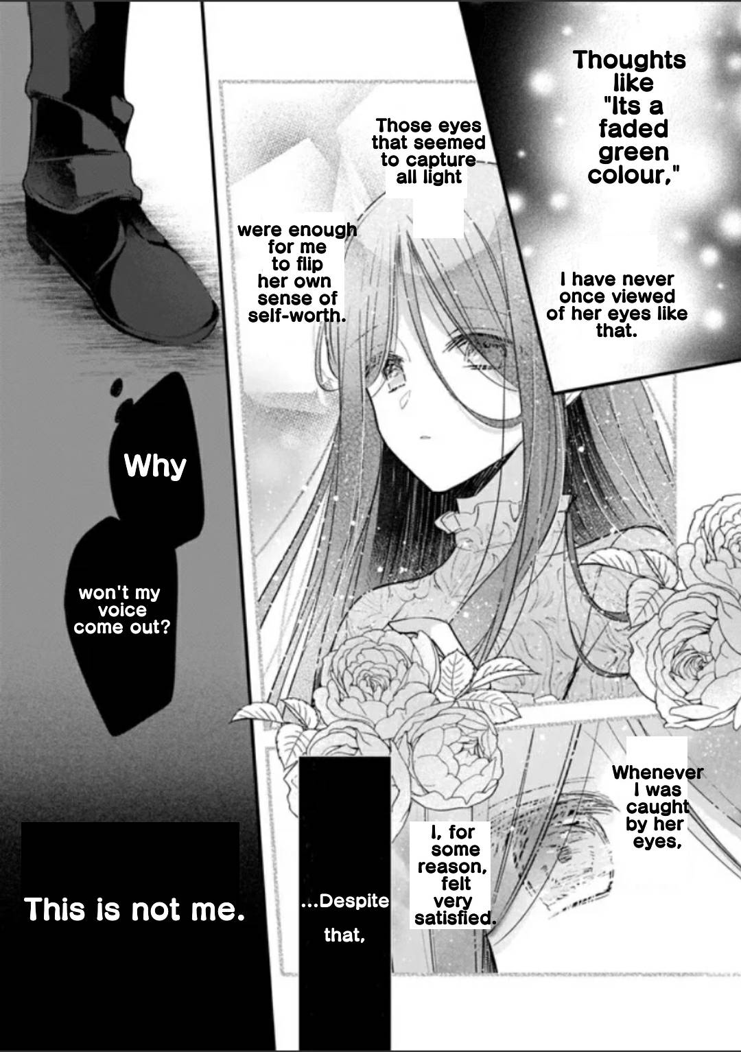 Page 4 of Chapter 12.5