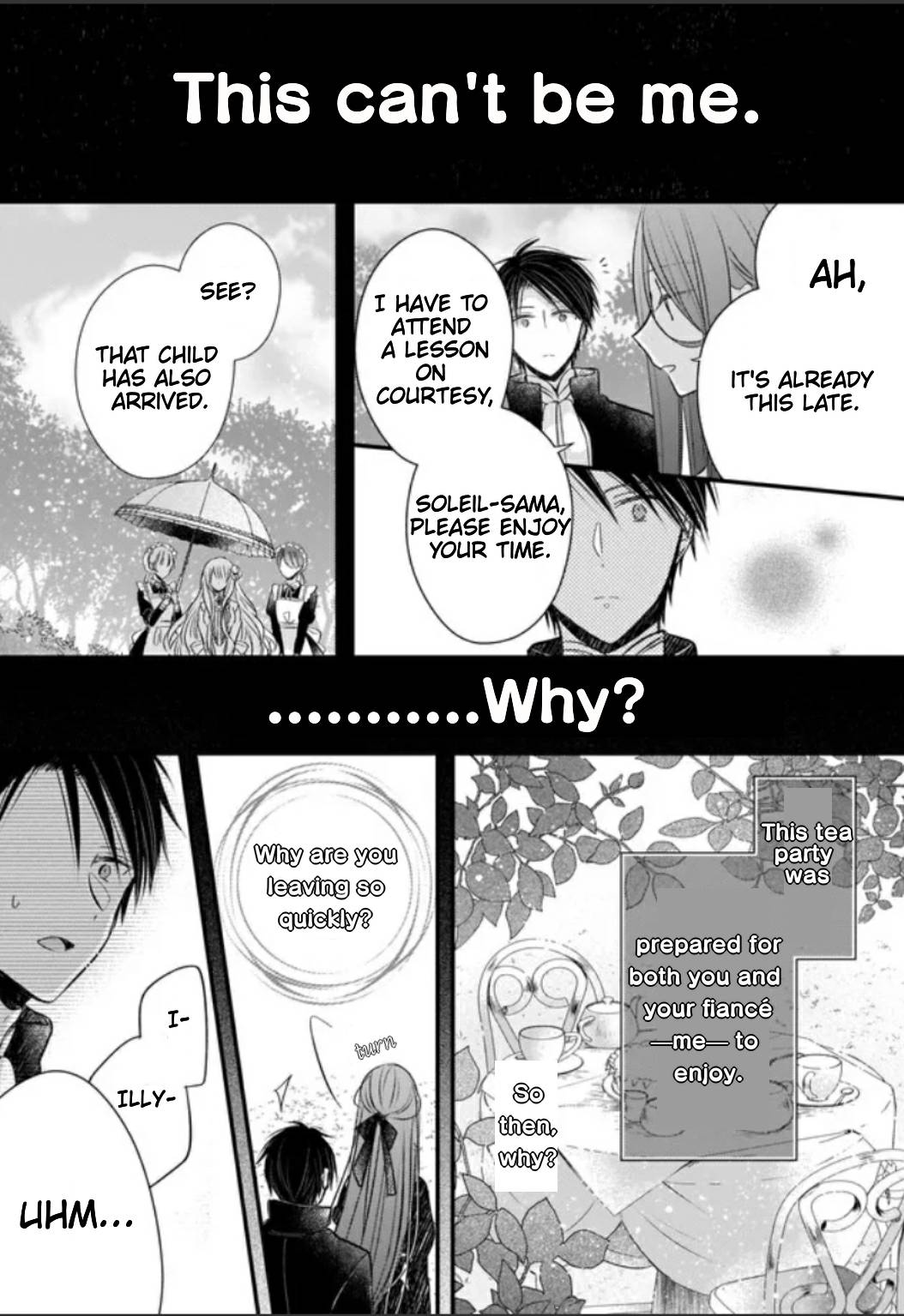 Page 5 of Chapter 12.5