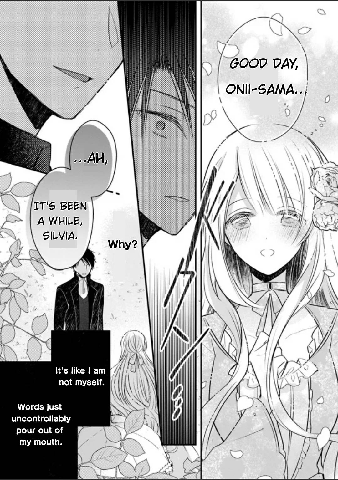 Page 6 of Chapter 12.5