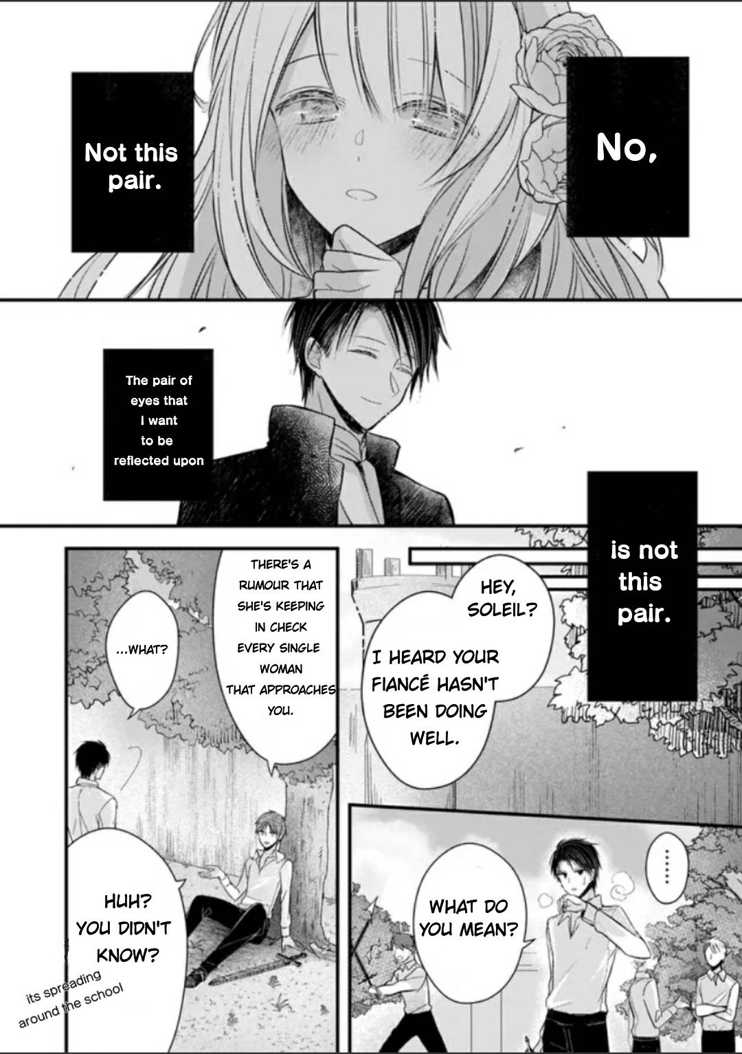 Page 7 of Chapter 12.5