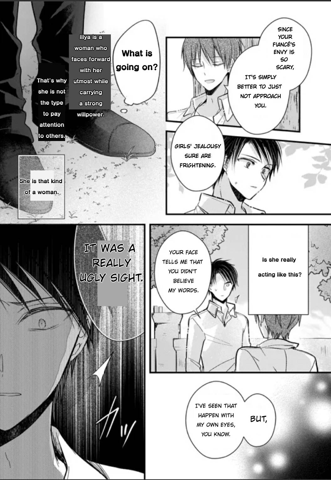 Page 8 of Chapter 12.5