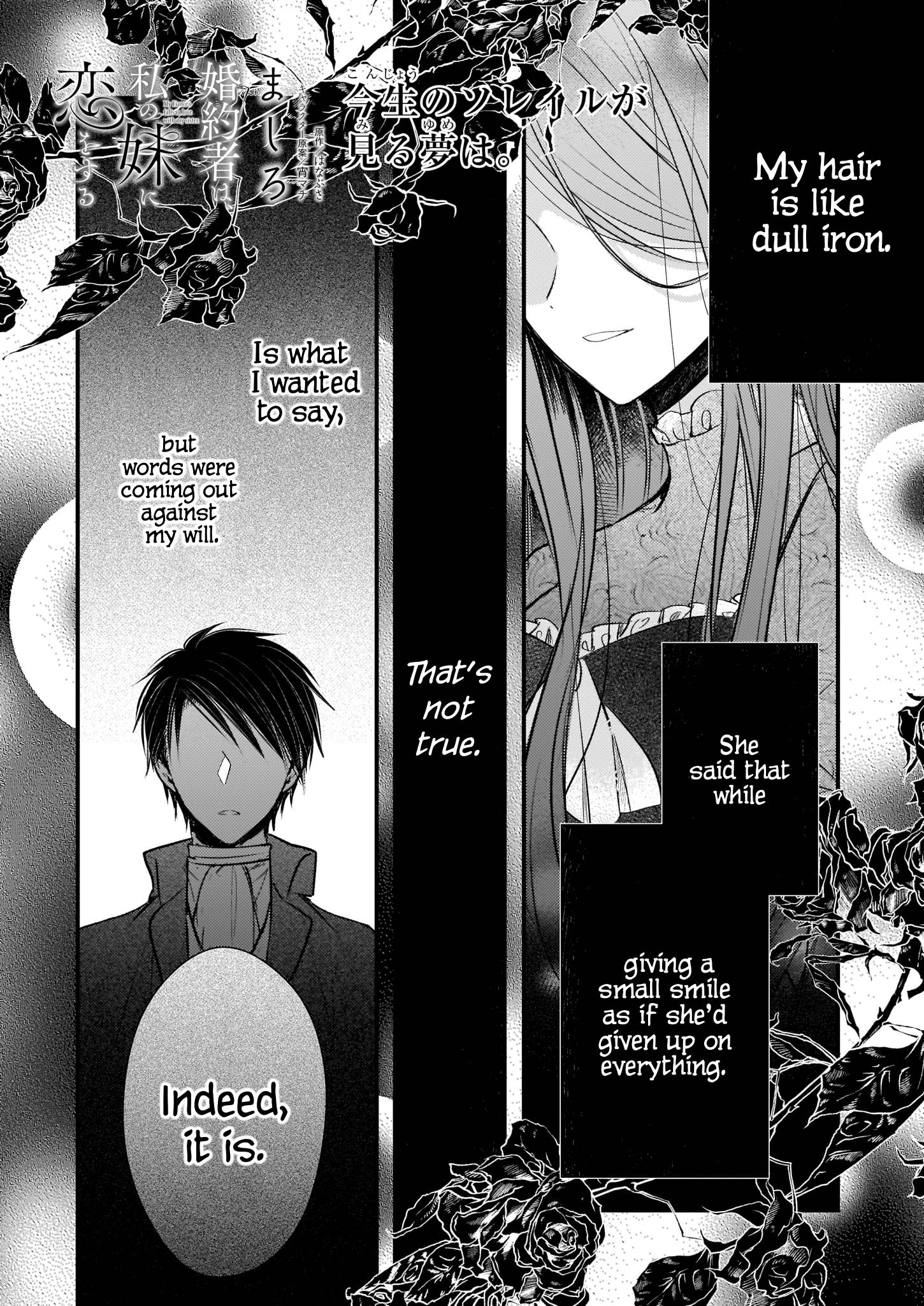 Page 2 of Chapter 13.5