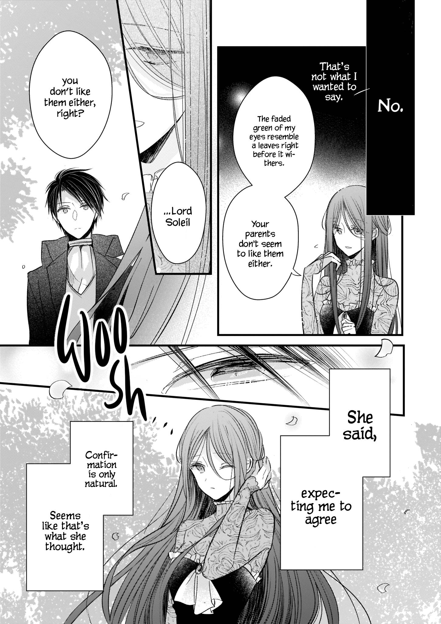 Page 3 of Chapter 13.5