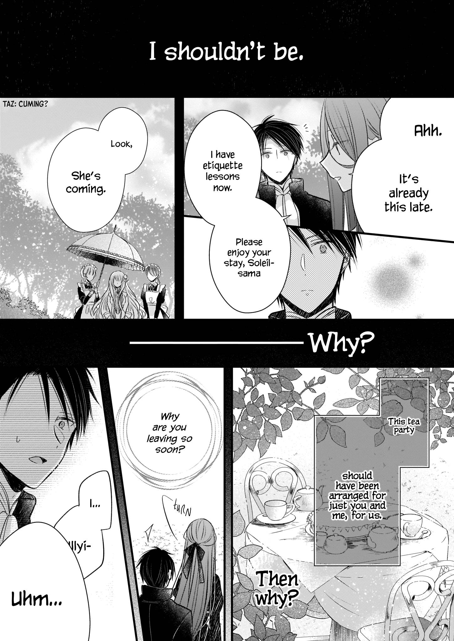 Page 5 of Chapter 13.5
