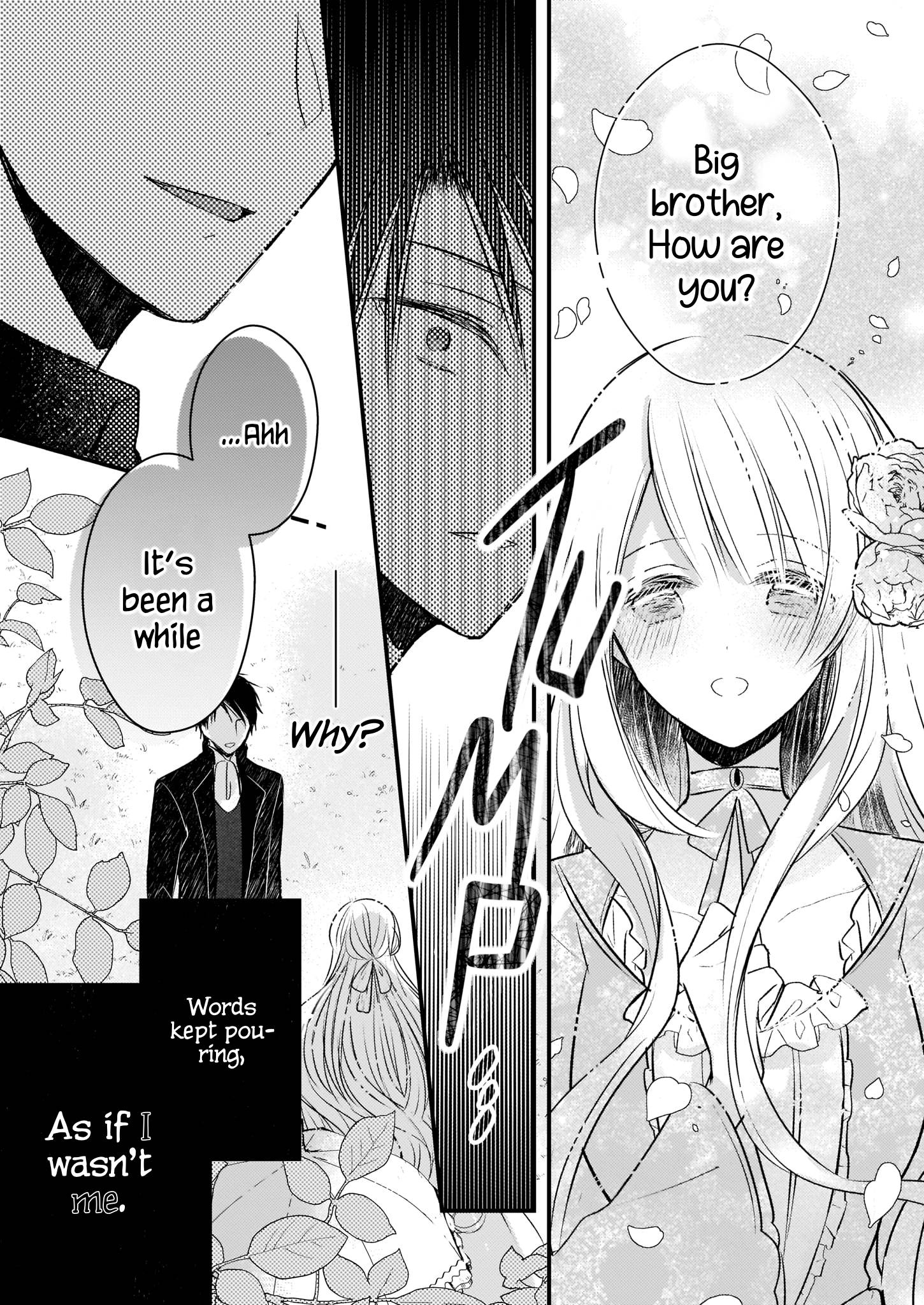 Page 6 of Chapter 13.5