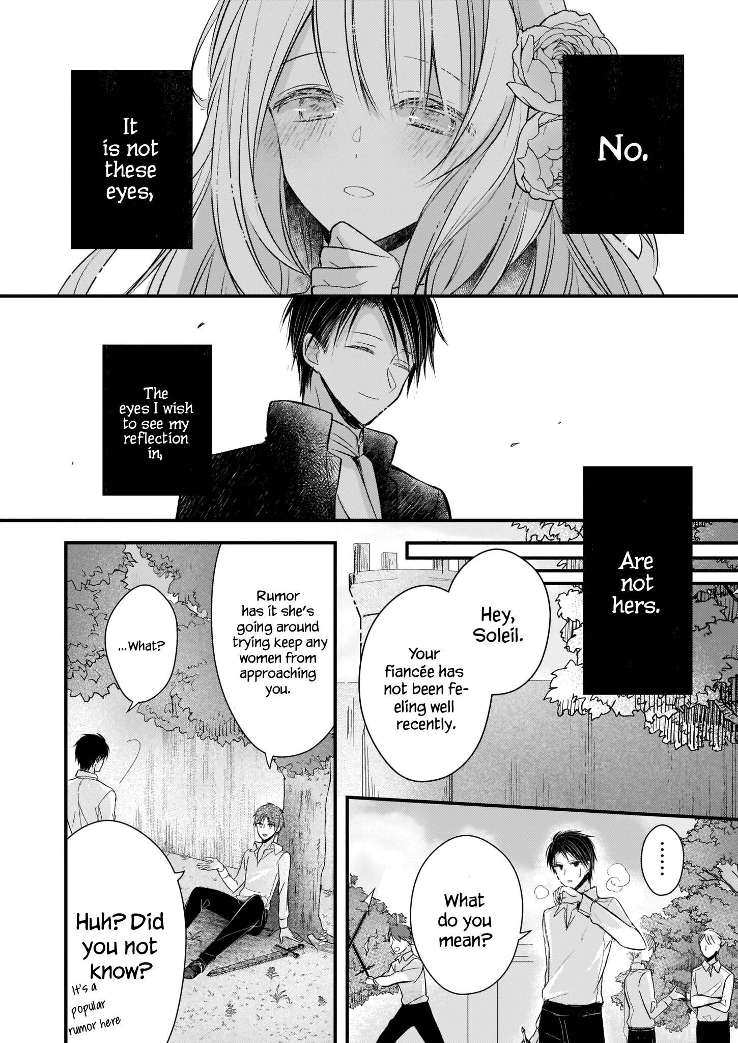 Page 7 of Chapter 13.5