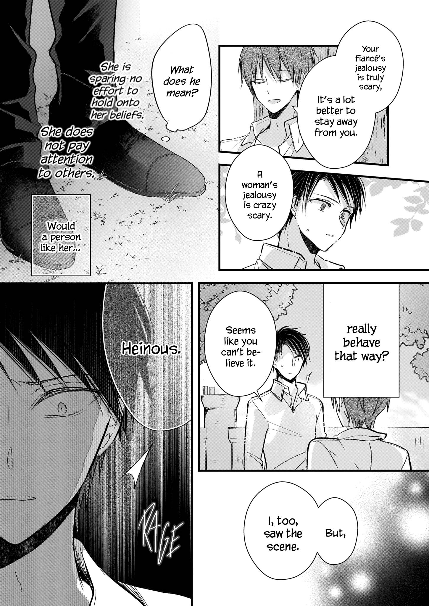 Page 8 of Chapter 13.5