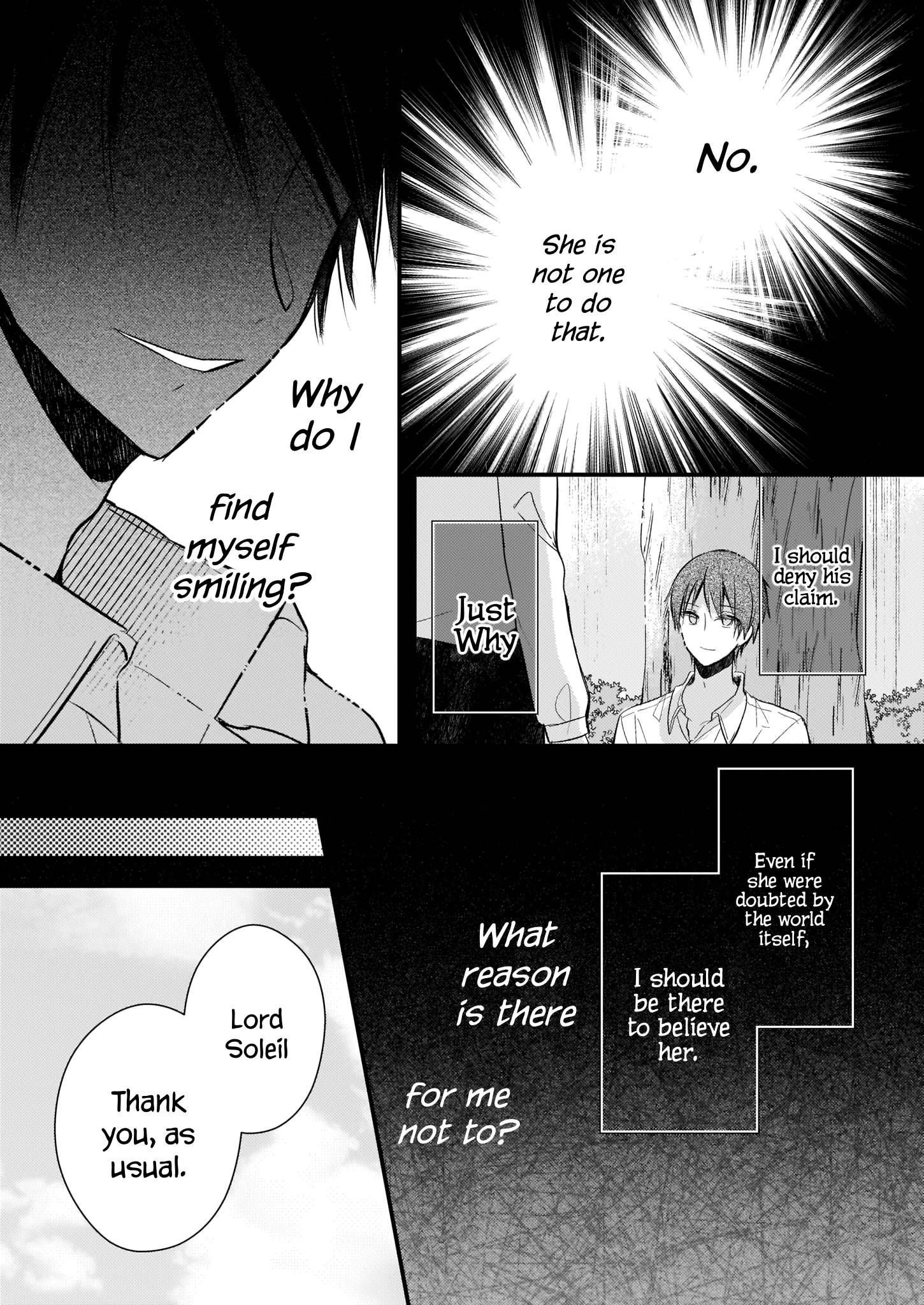 Page 9 of Chapter 13.5