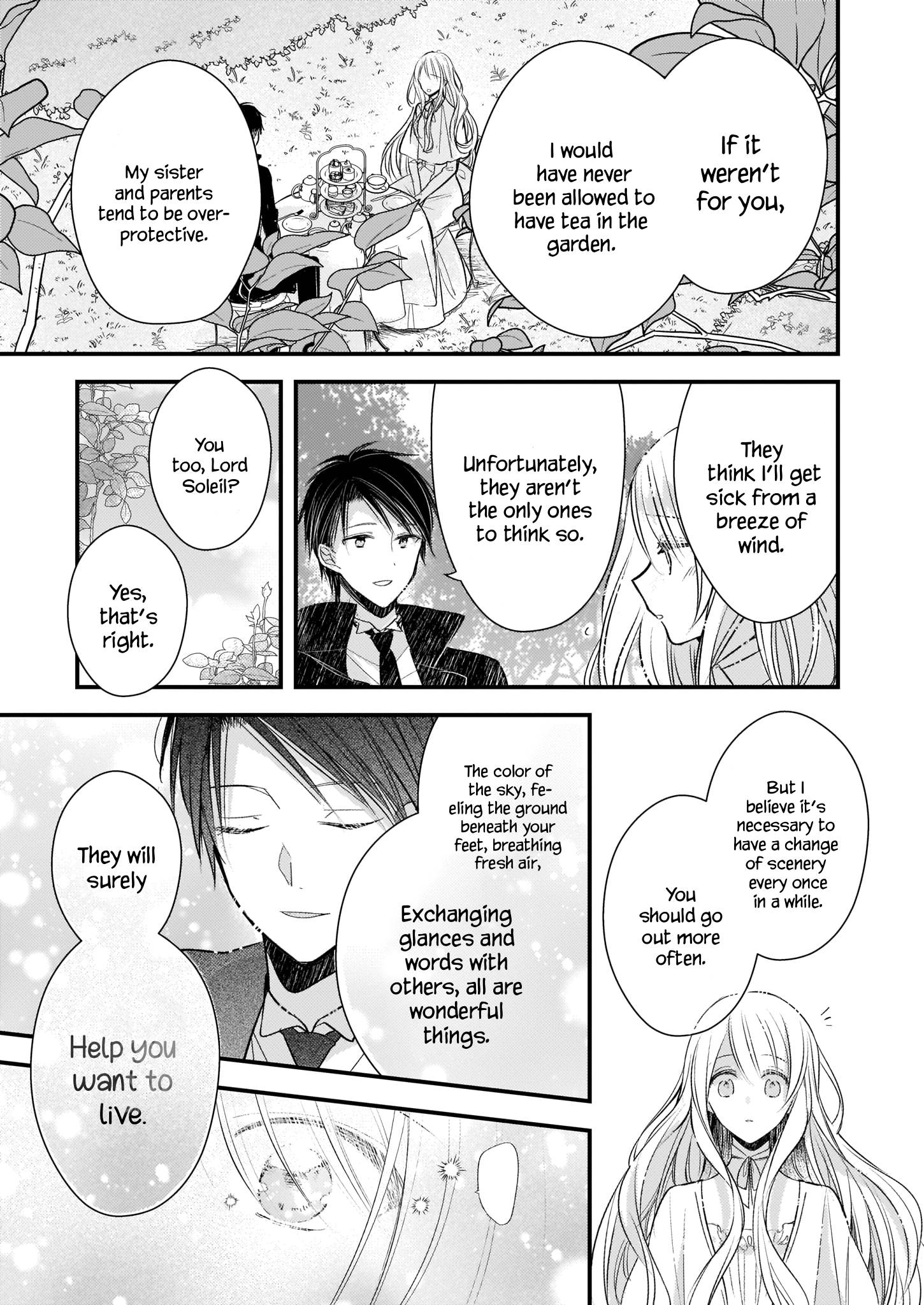 Page 10 of Chapter 13.5