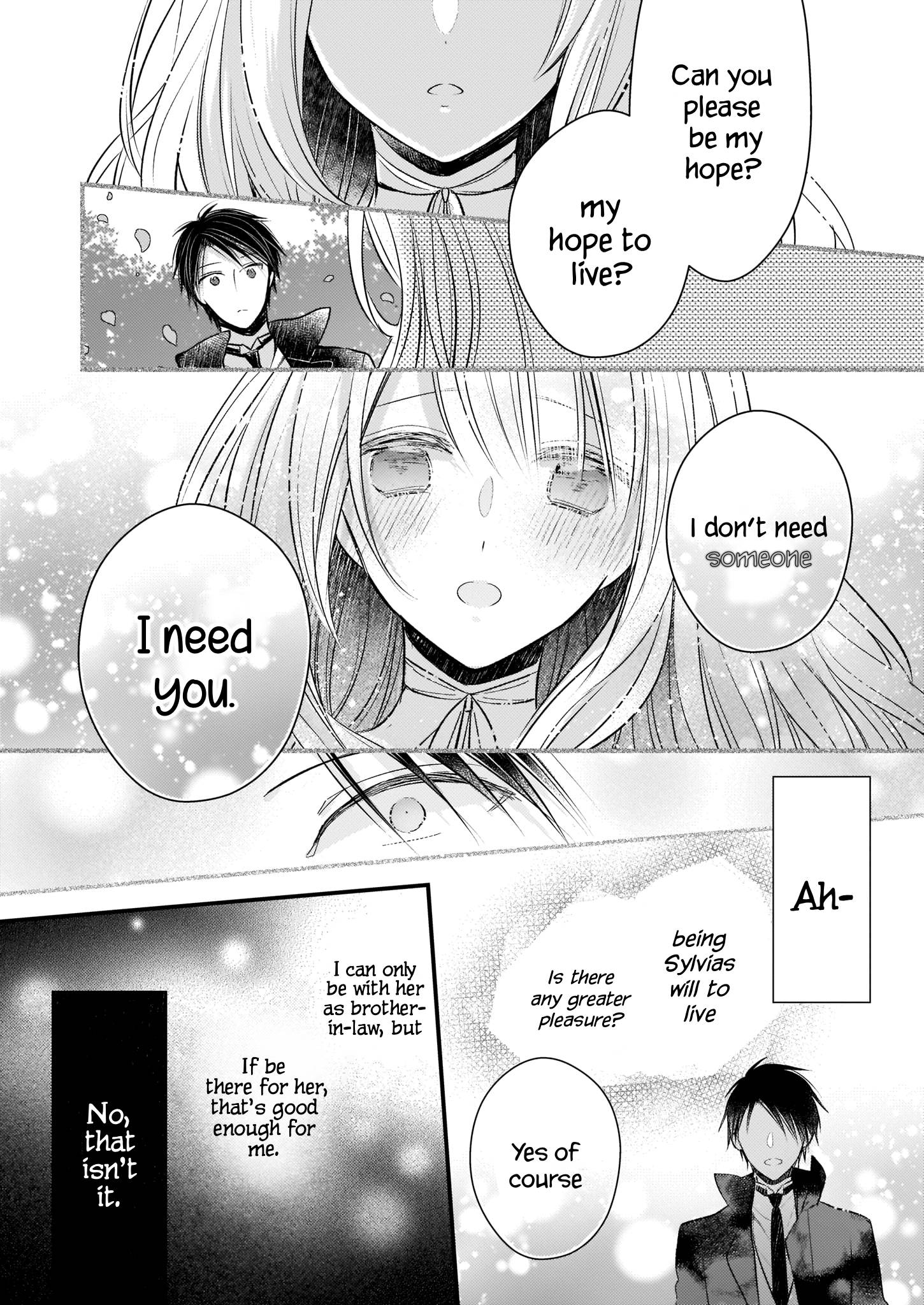 Page 11 of Chapter 13.5