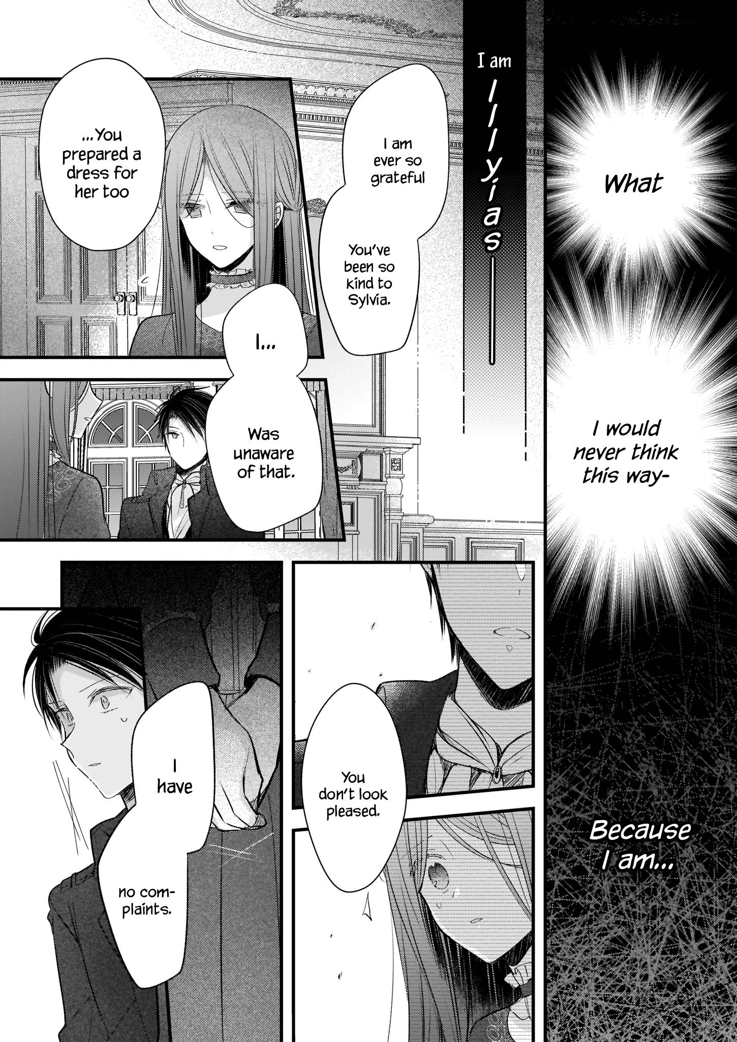 Page 12 of Chapter 13.5