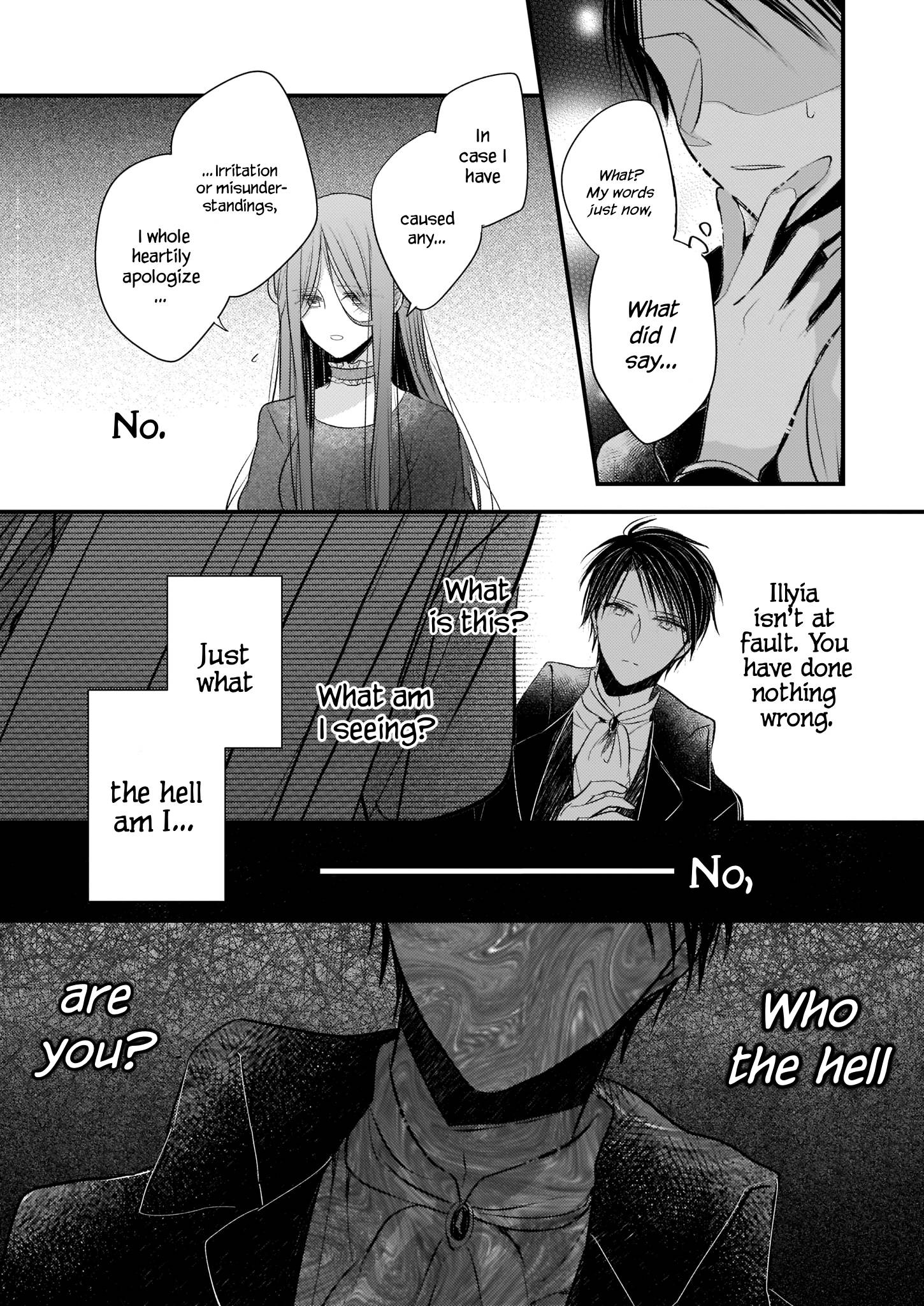 Page 13 of Chapter 13.5