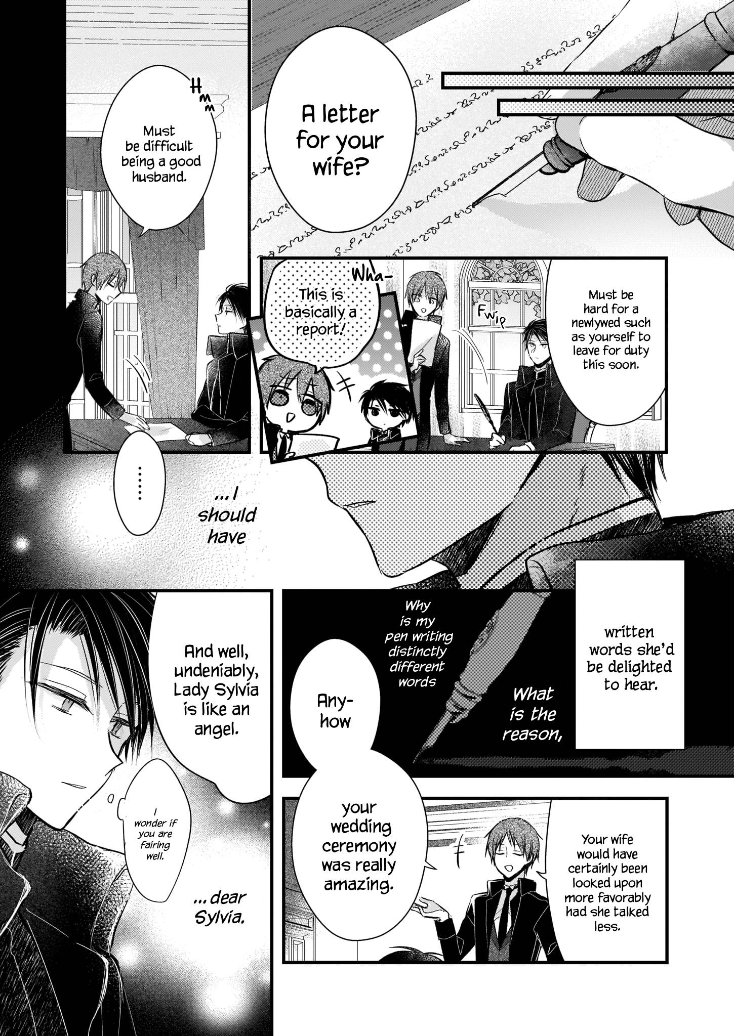Page 14 of Chapter 13.5