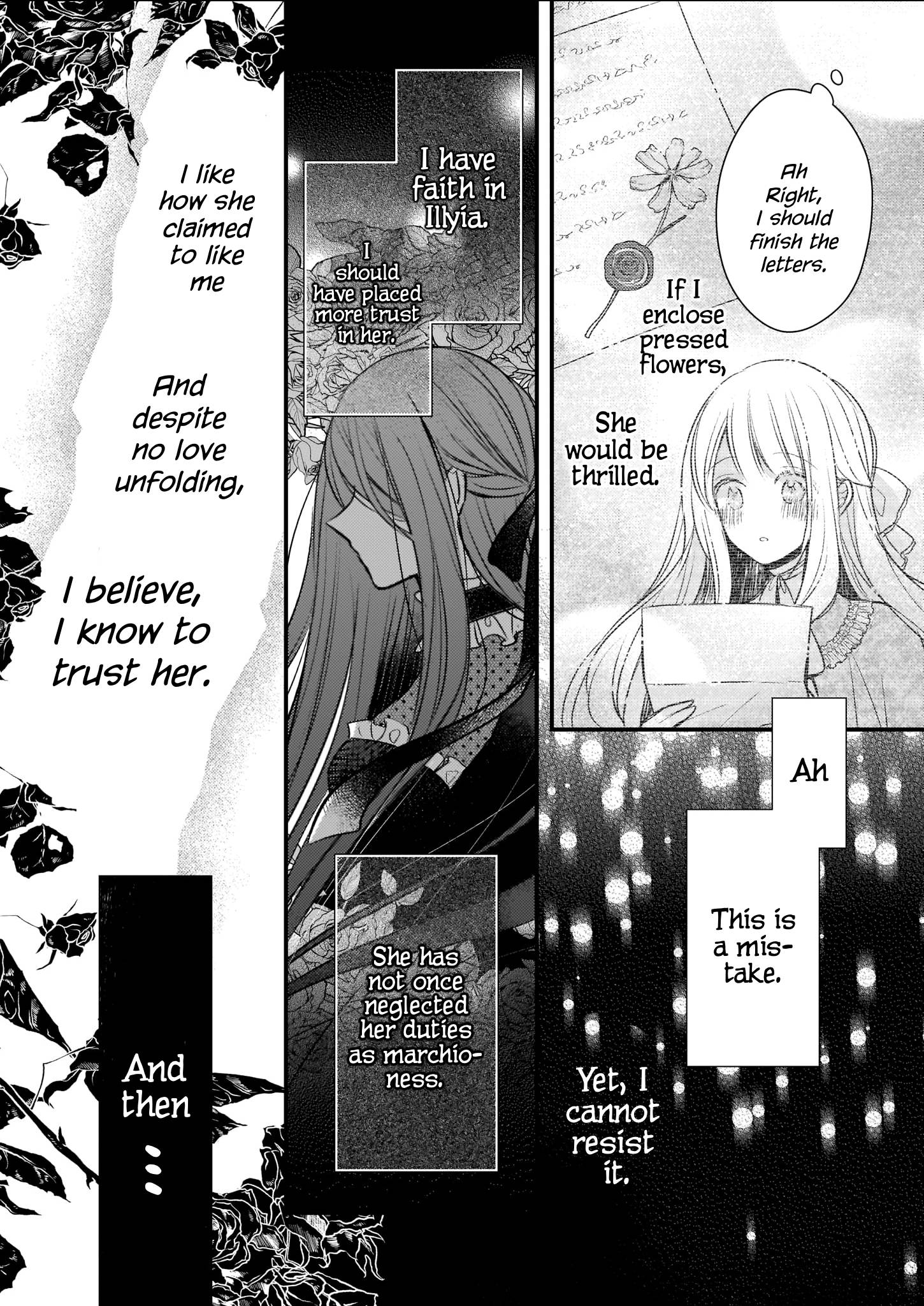Page 15 of Chapter 13.5