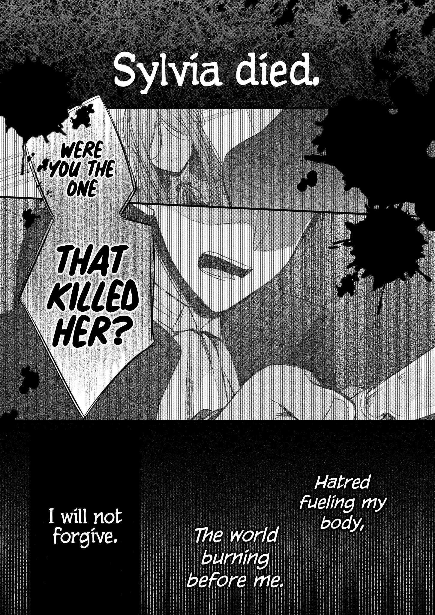 Page 16 of Chapter 13.5