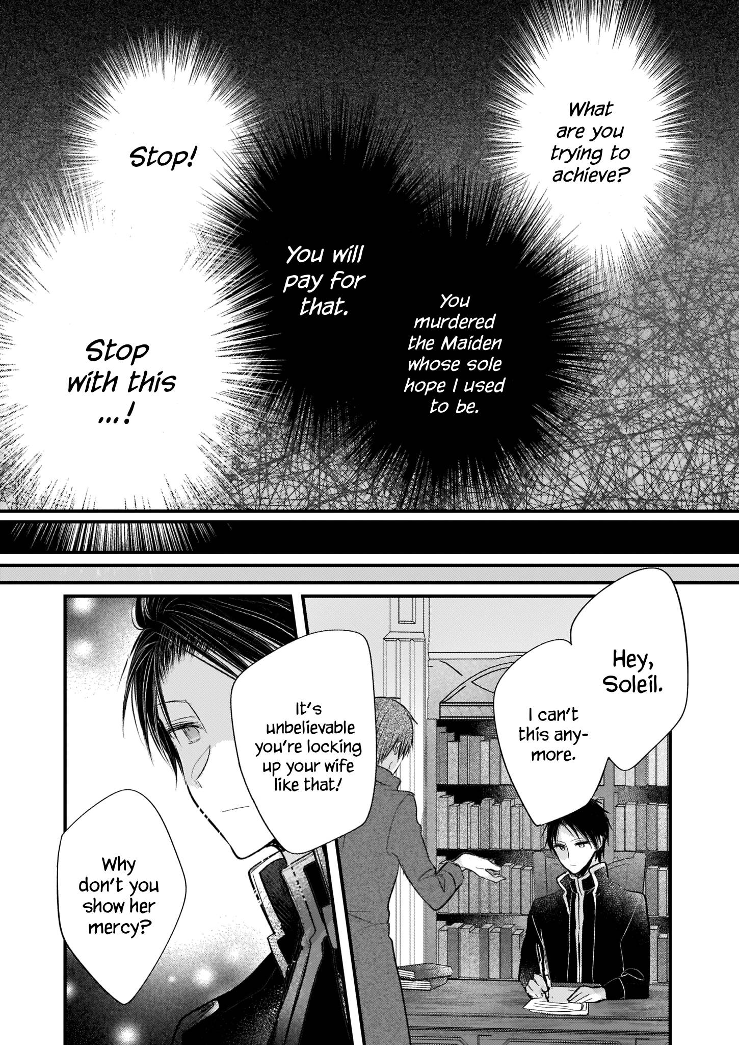 Page 18 of Chapter 13.5