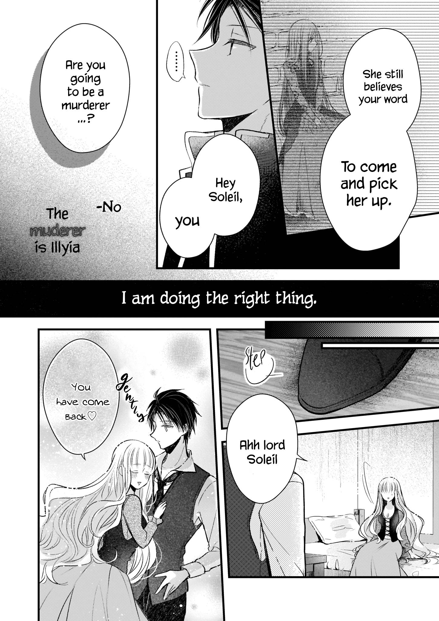 Page 20 of Chapter 13.5