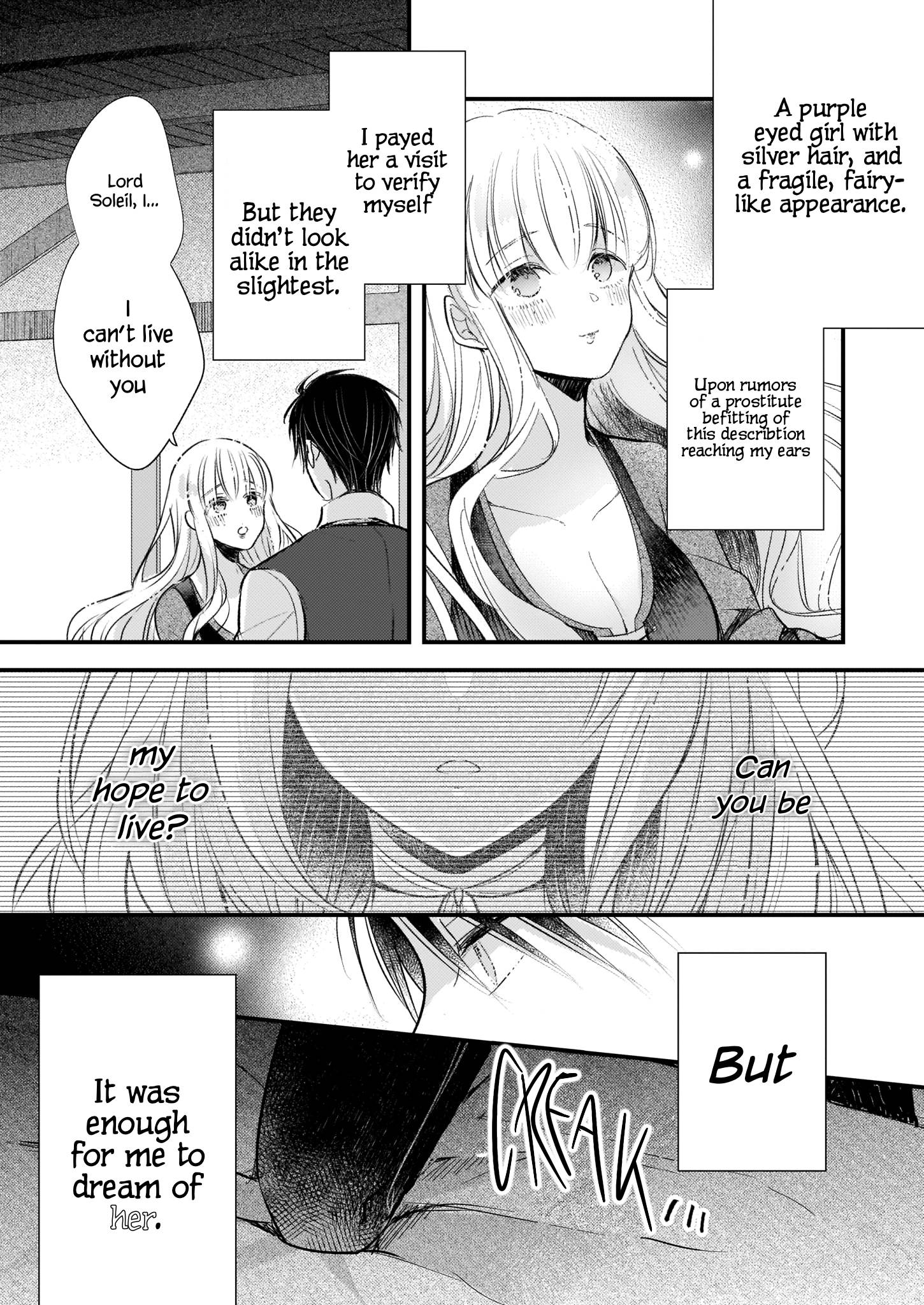 Page 21 of Chapter 13.5
