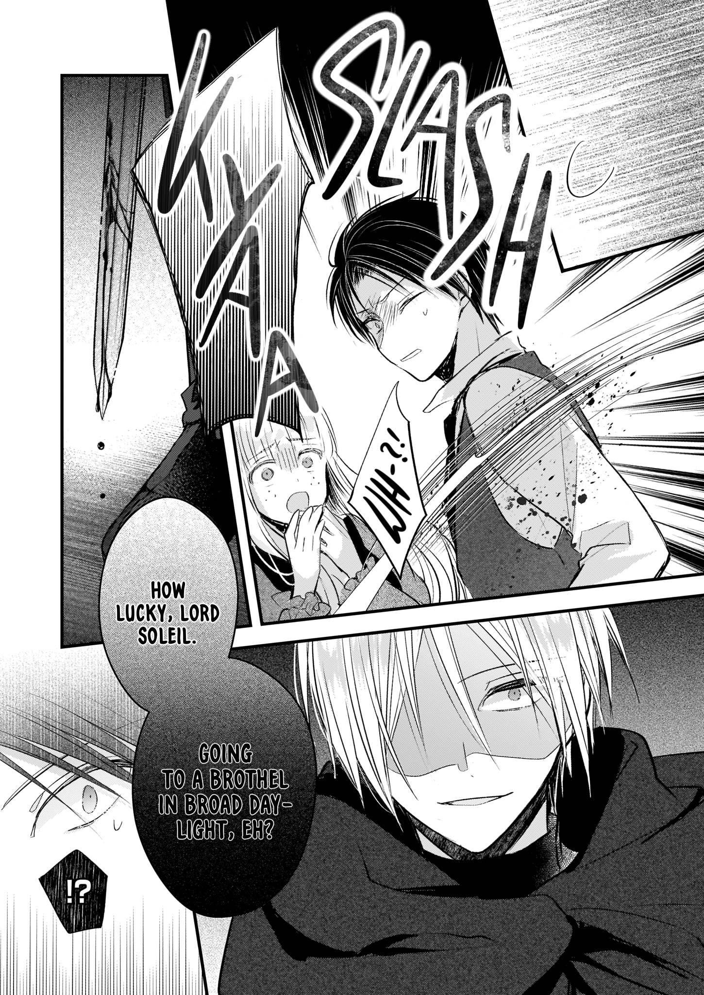 Page 22 of Chapter 13.5