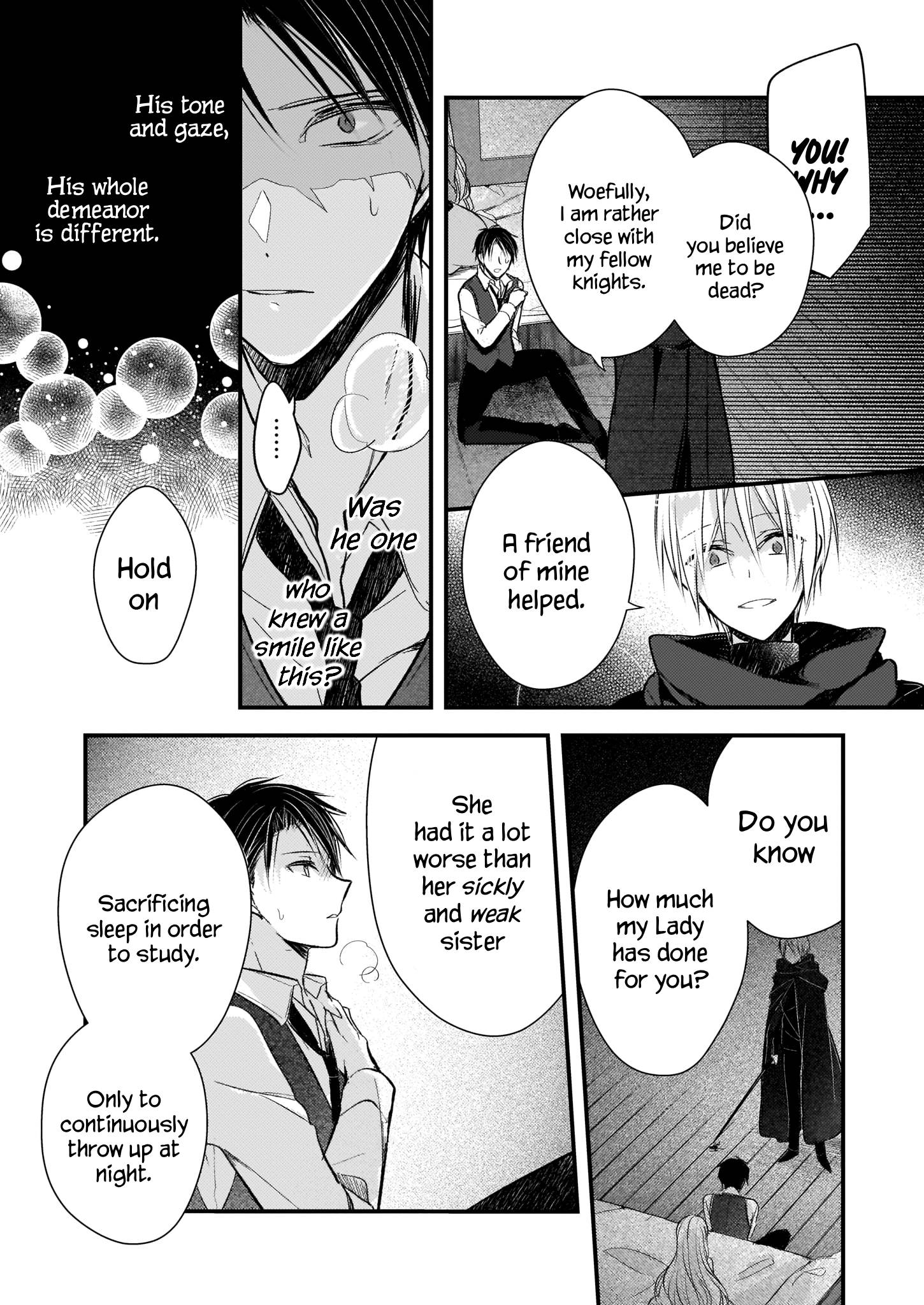 Page 23 of Chapter 13.5