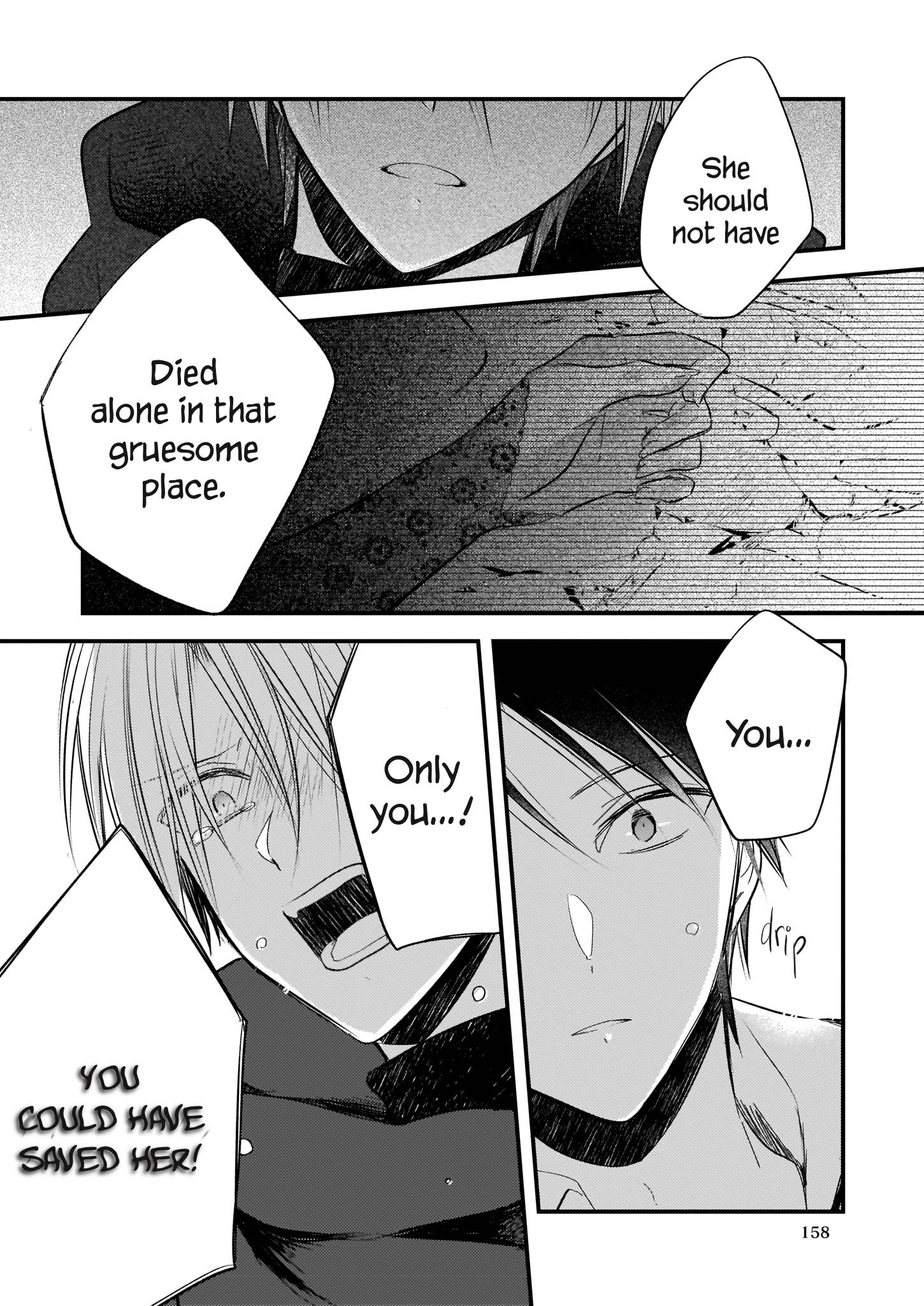 Page 25 of Chapter 13.5