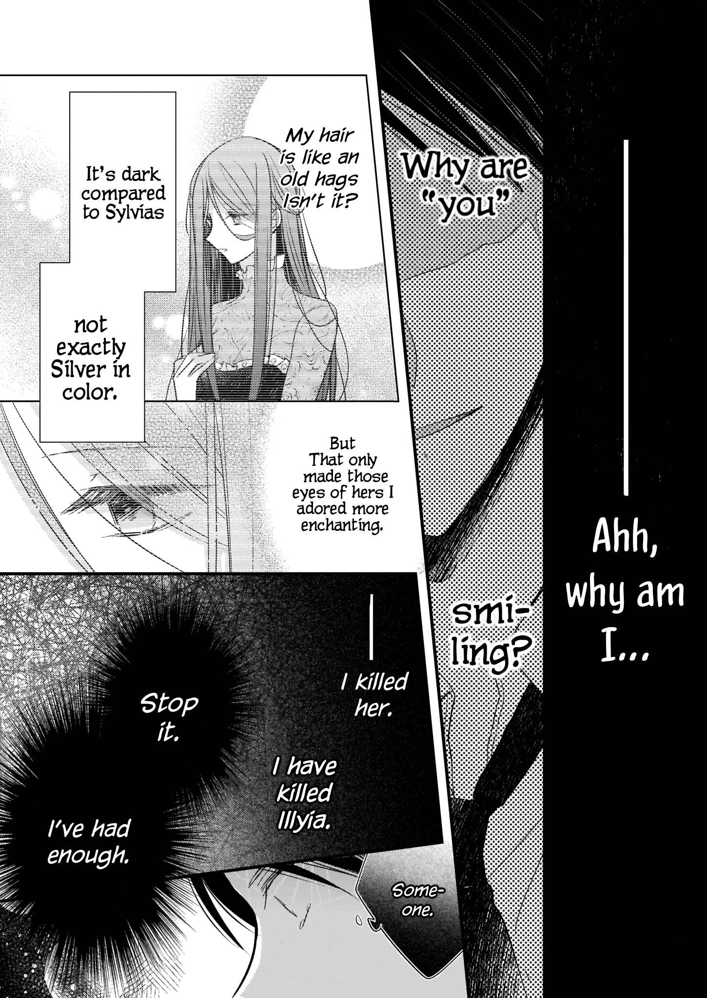 Page 26 of Chapter 13.5