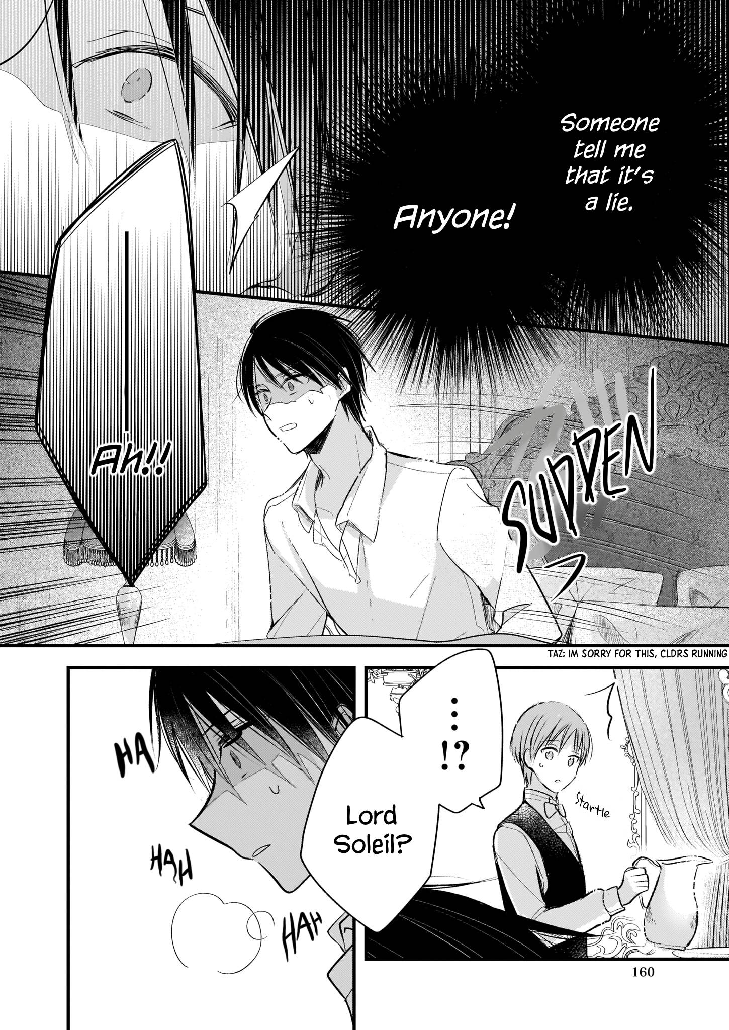 Page 27 of Chapter 13.5