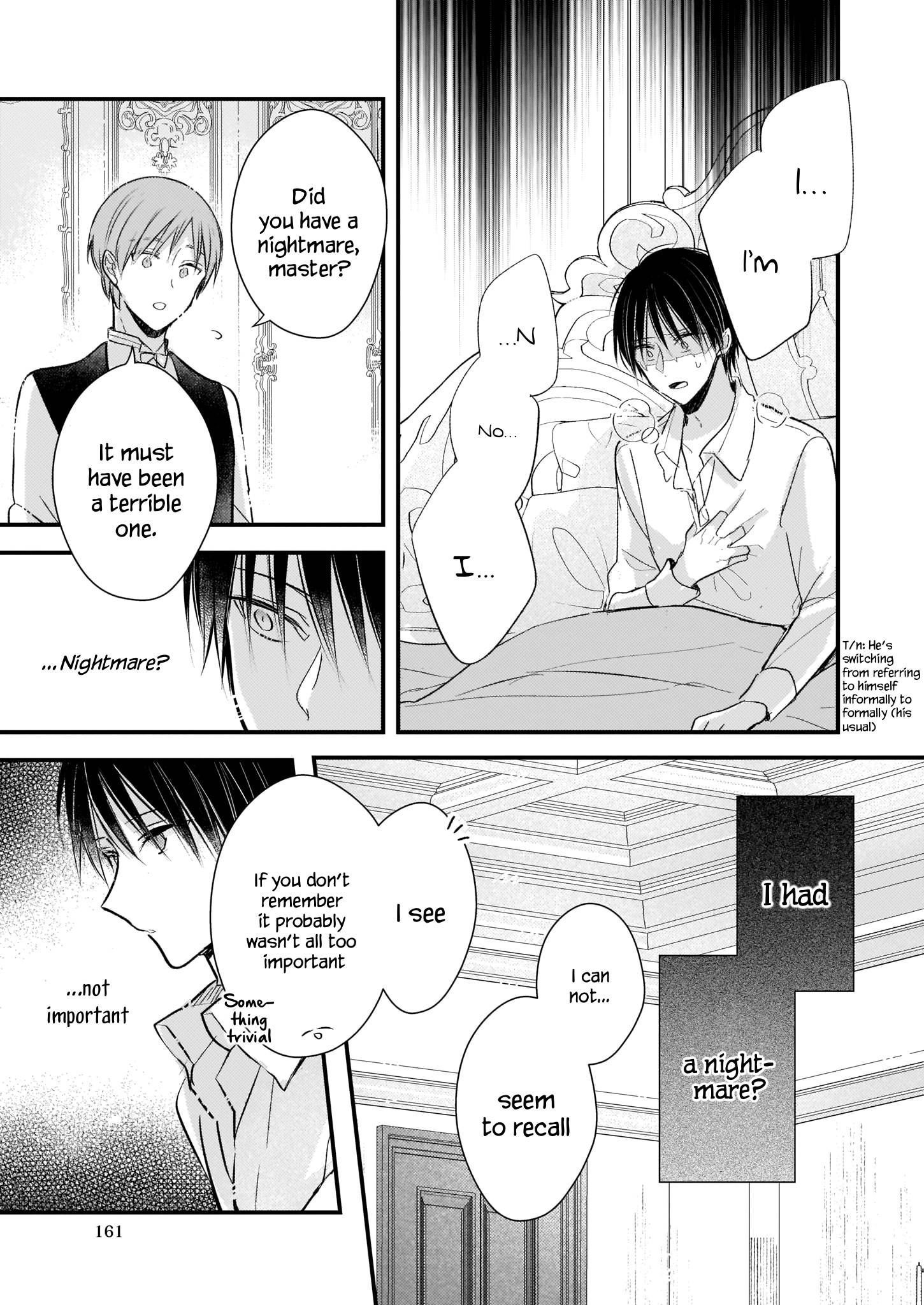 Page 28 of Chapter 13.5