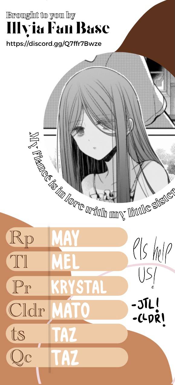 Page 30 of Chapter 13.5