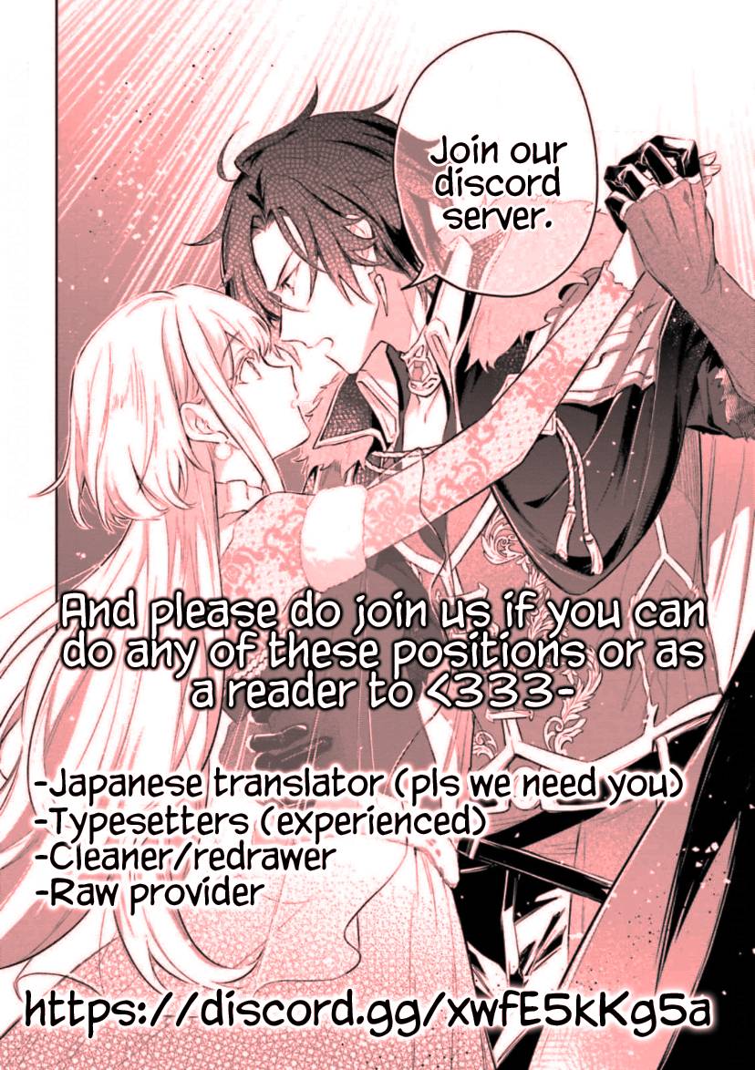 Page 1 of Chapter 13.1