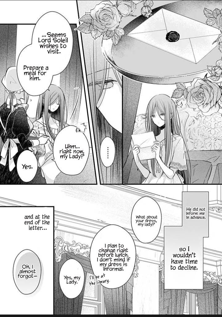 Page 3 of Chapter 13.1