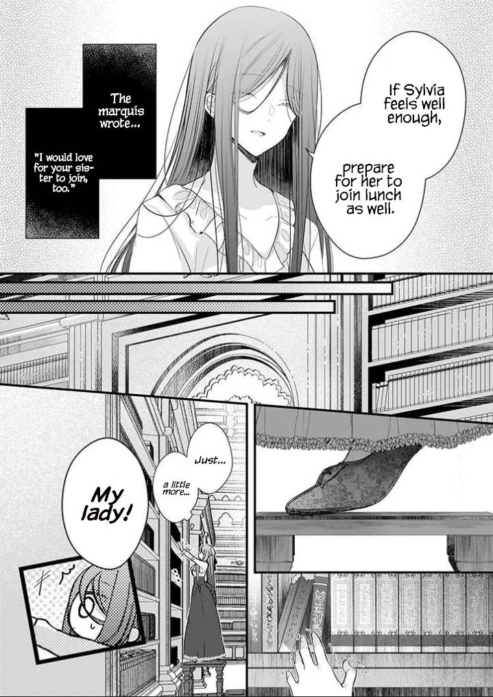 Page 4 of Chapter 13.1