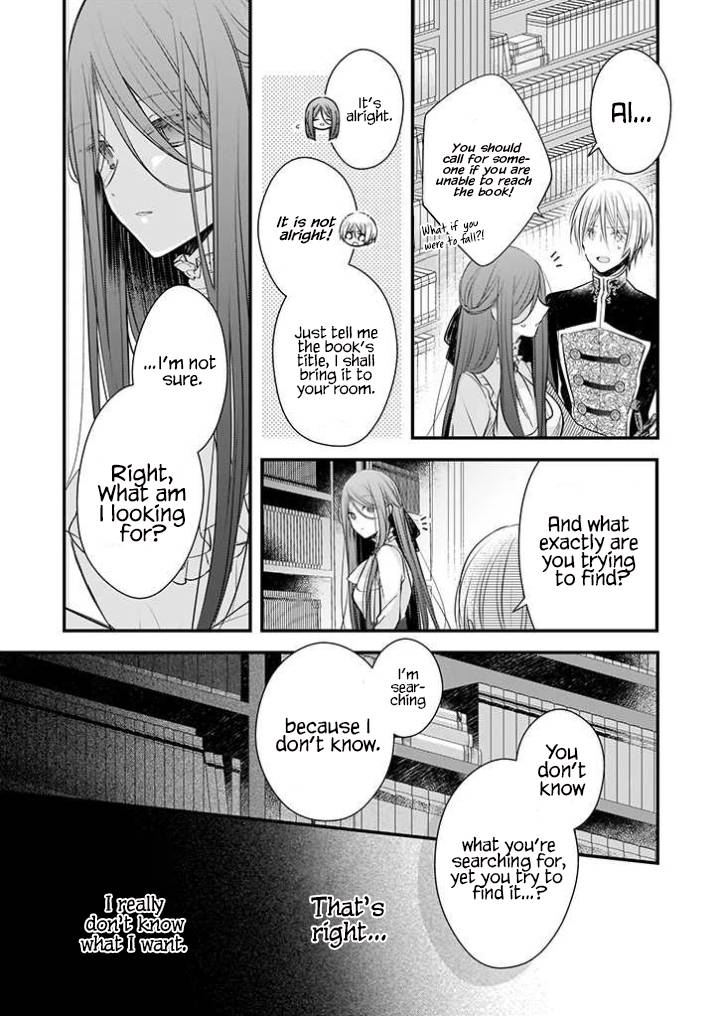 Page 5 of Chapter 13.1