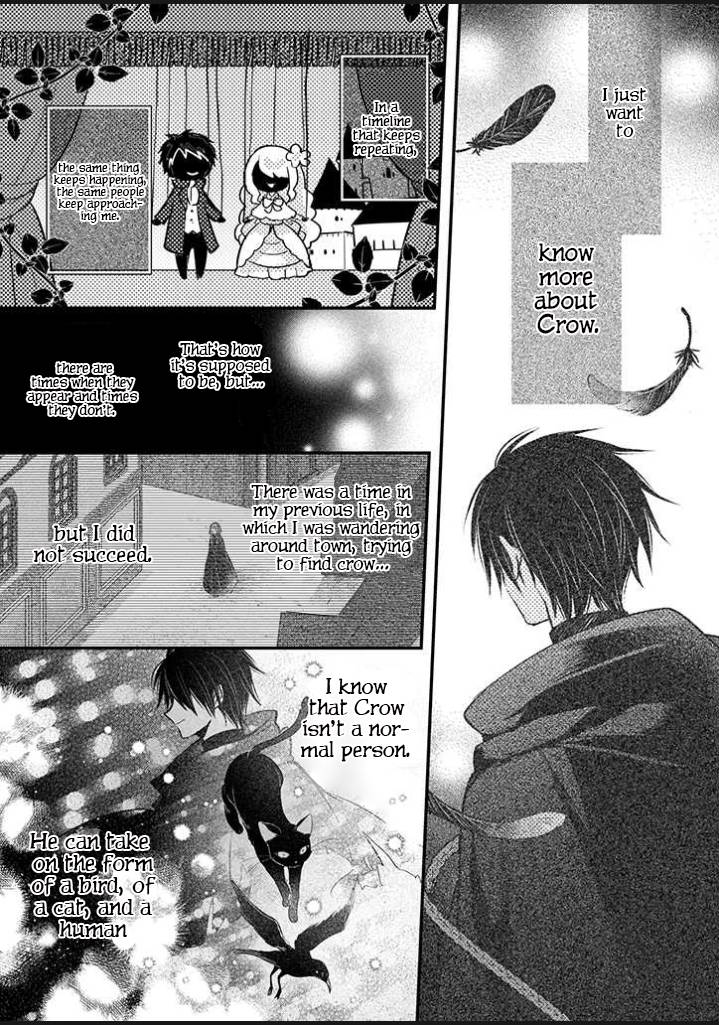 Page 6 of Chapter 13.1