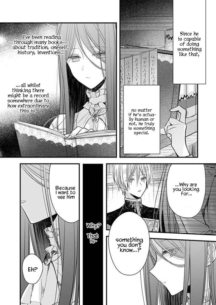 Page 7 of Chapter 13.1